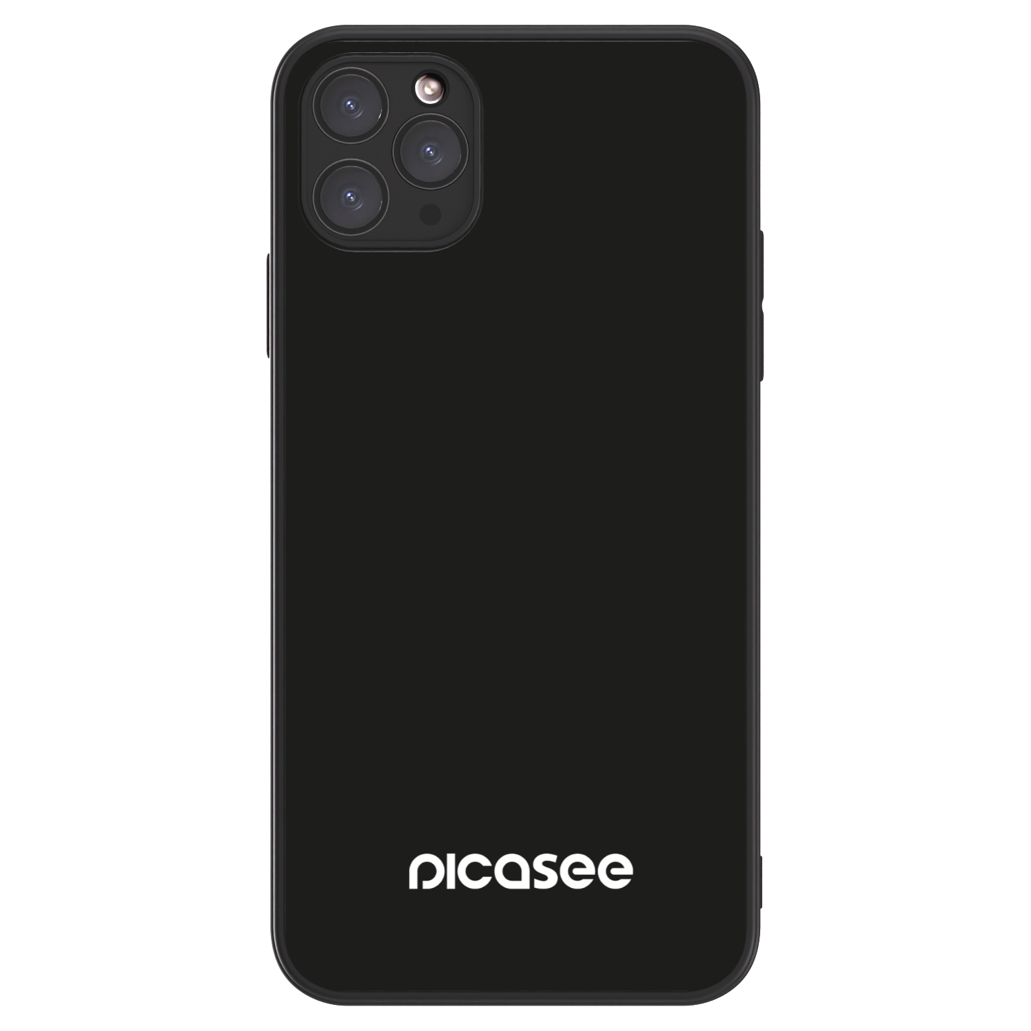 Picasee ULTIMATE CASE na Apple iPhone 11 Pro Max - Picasee