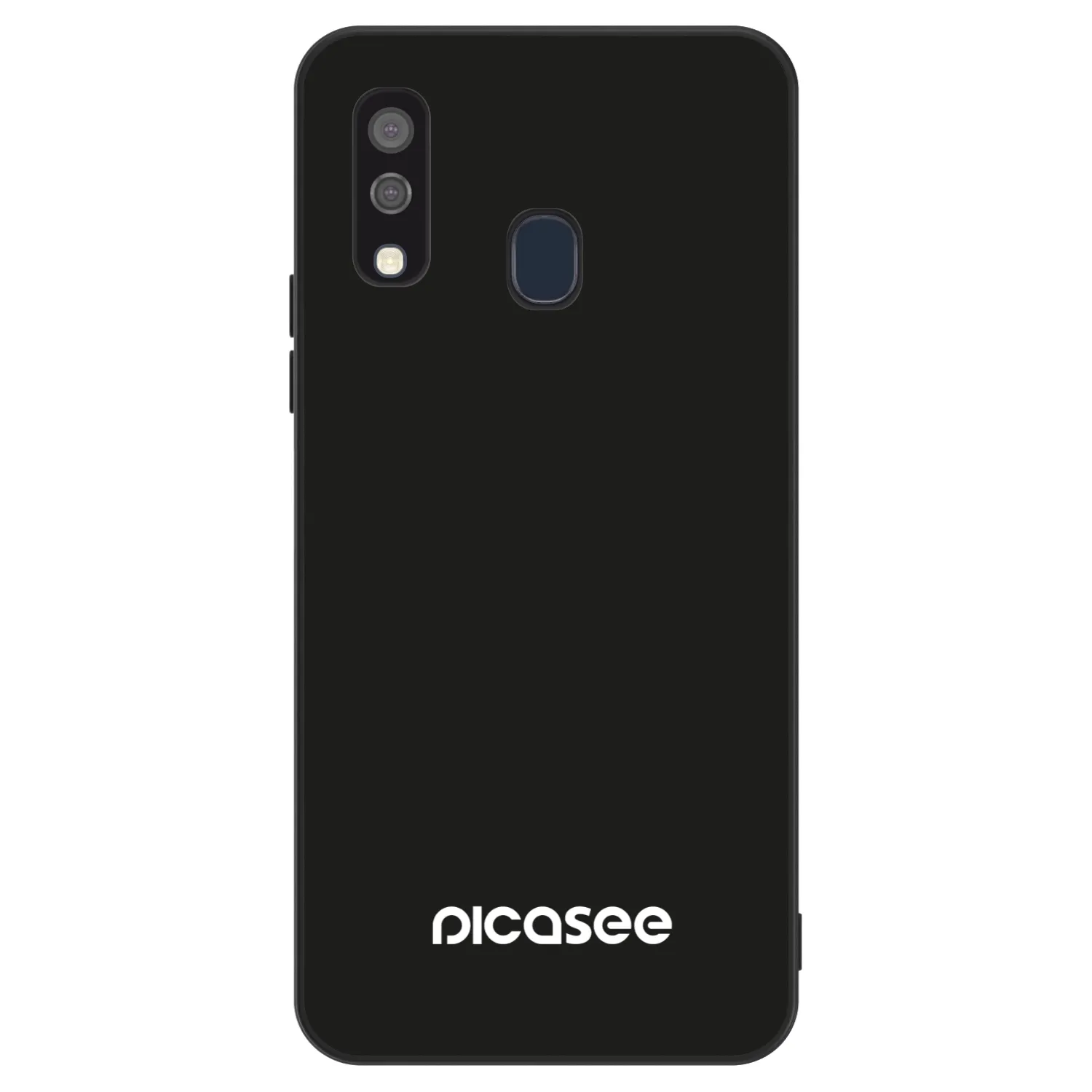 Picasee ULTIMATE CASE na Samsung Galaxy A40 A405F - Picasee