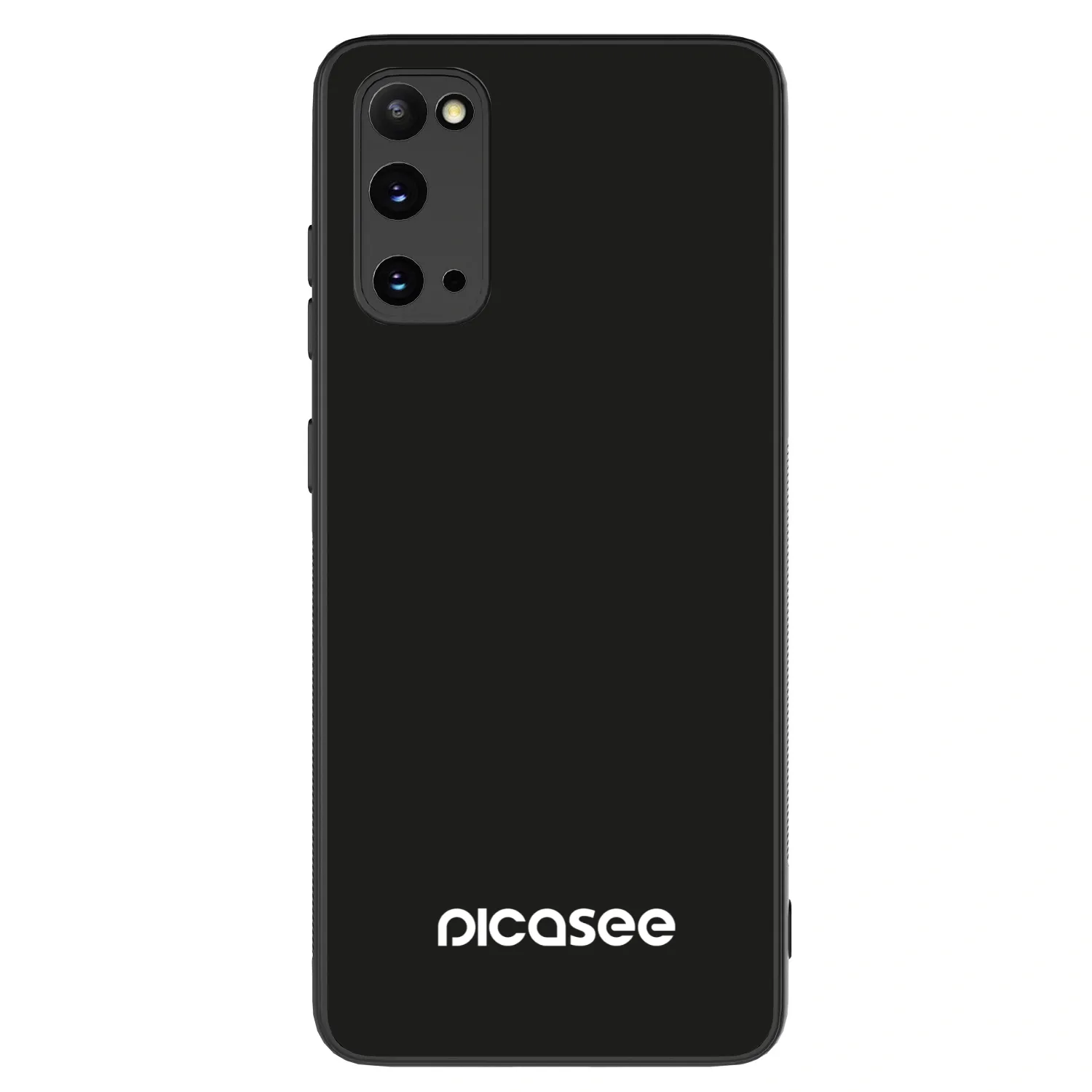 Picasee ULTIMATE CASE na Samsung Galaxy S20 G980F - Picasee