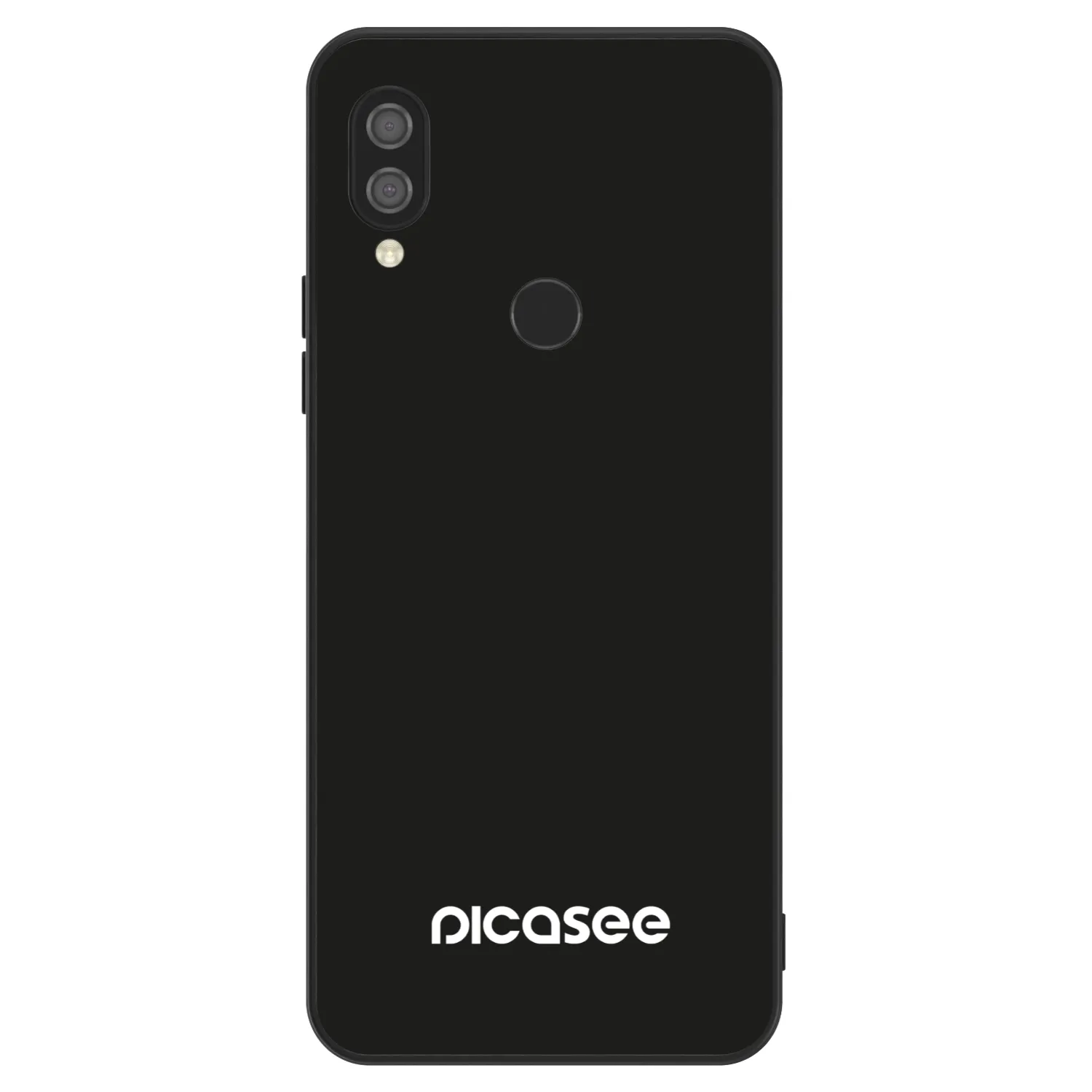 Picasee ULTIMATE CASE na Xiaomi Redmi 7 - Picasee