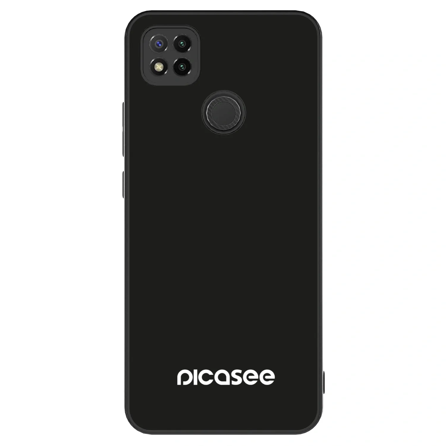 Picasee ULTIMATE CASE na Xiaomi Redmi 9C - Picasee