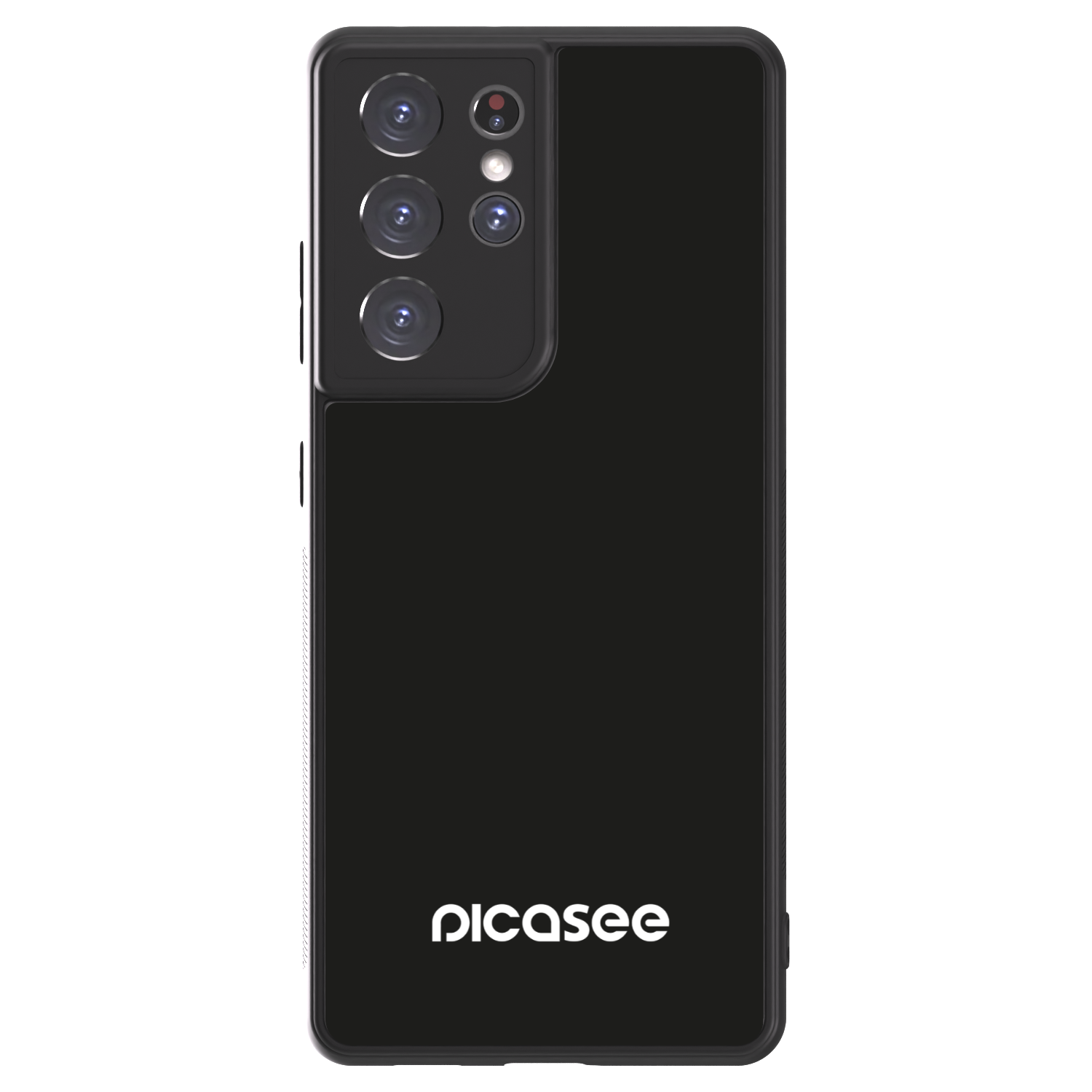 Picasee ULTIMATE CASE na Samsung Galaxy S21 Ultra 5G G998B - Picasee