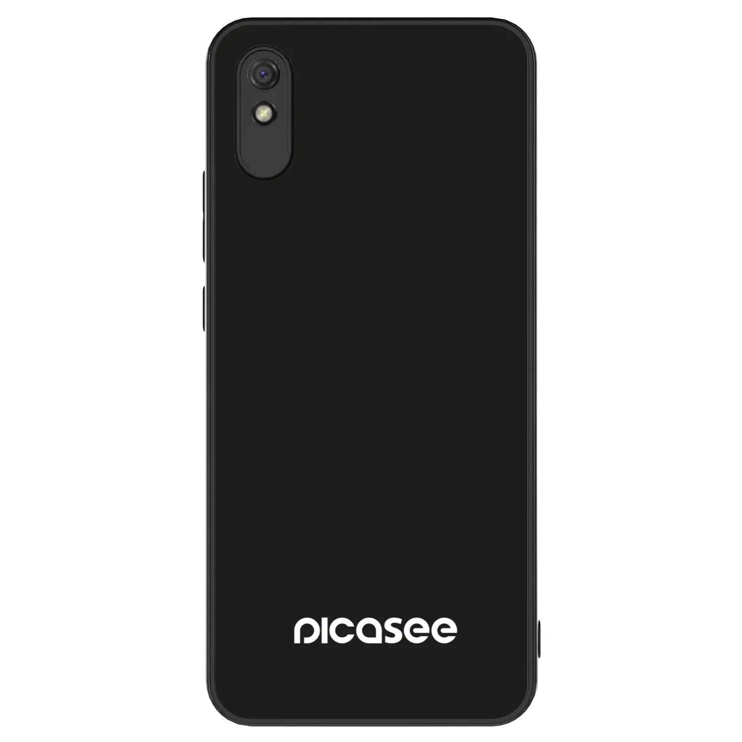 Picasee ULTIMATE CASE na Xiaomi Redmi 9A - Picasee