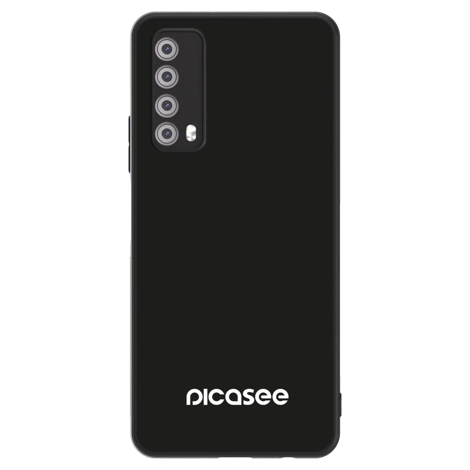Picasee ULTIMATE CASE na Huawei P Smart 2021 - Picasee