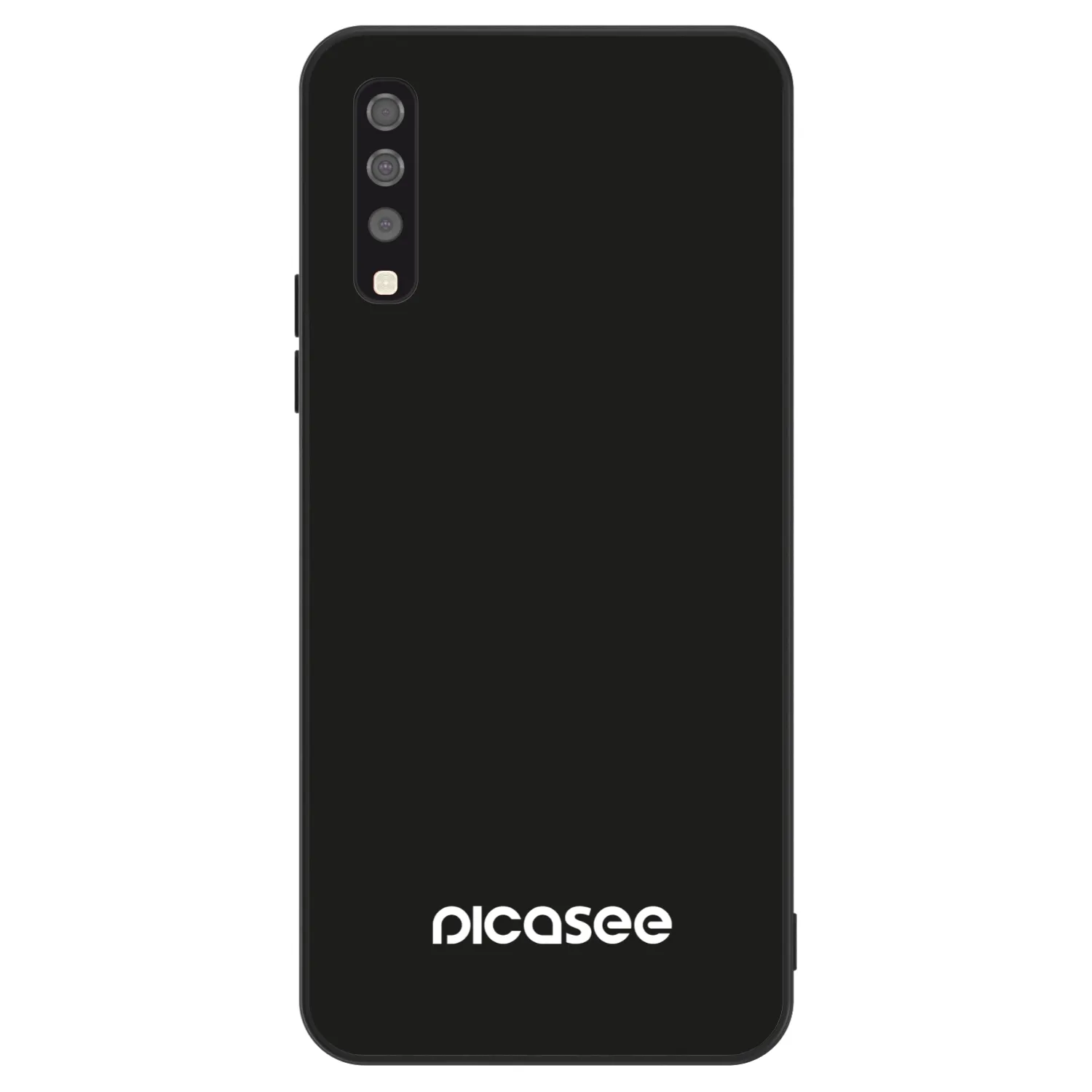Picasee ULTIMATE CASE na Samsung Galaxy A70 A705F - Picasee