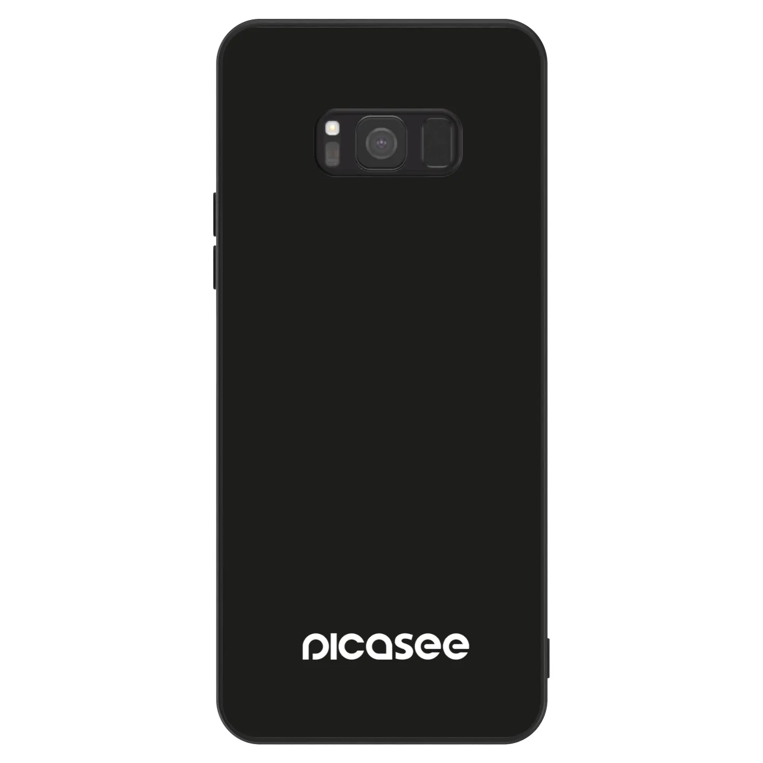 Picasee ULTIMATE CASE na Samsung Galaxy S8 G950F - Picasee