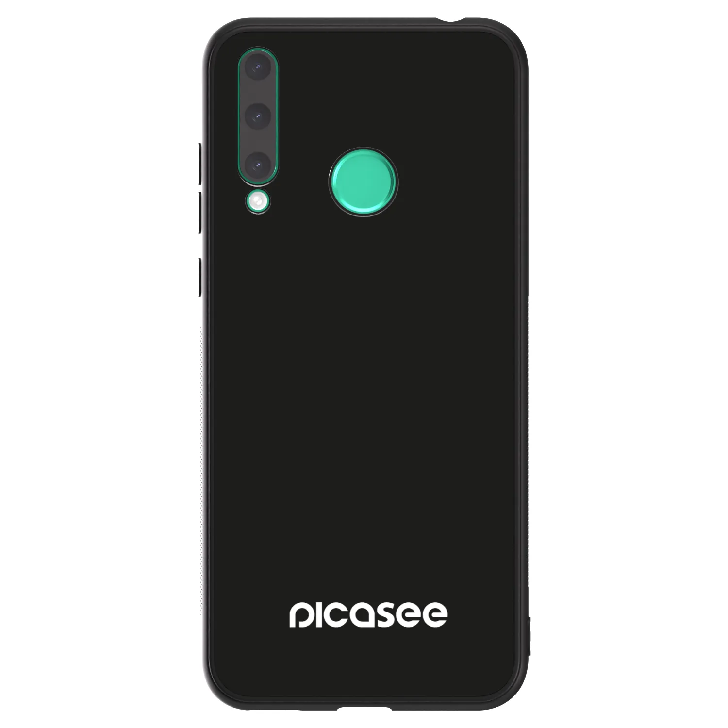 Picasee ULTIMATE CASE na Honor 20 Lite - Picasee