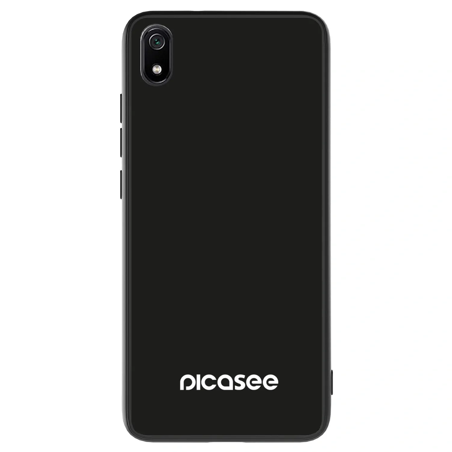 Picasee ULTIMATE CASE na Xiaomi Redmi 7A - Picasee