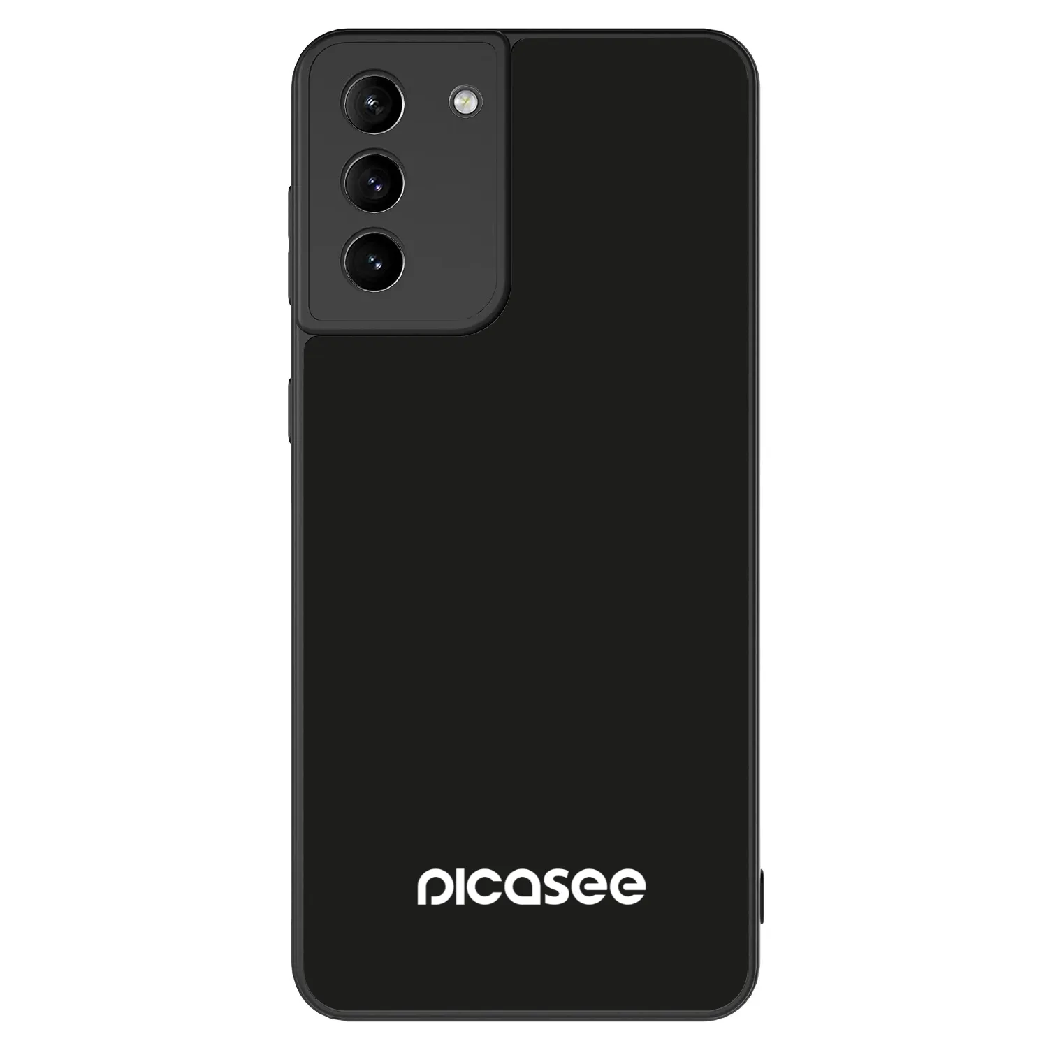 Picasee ULTIMATE CASE na Samsung Galaxy S21+ 5G G996F - Picasee