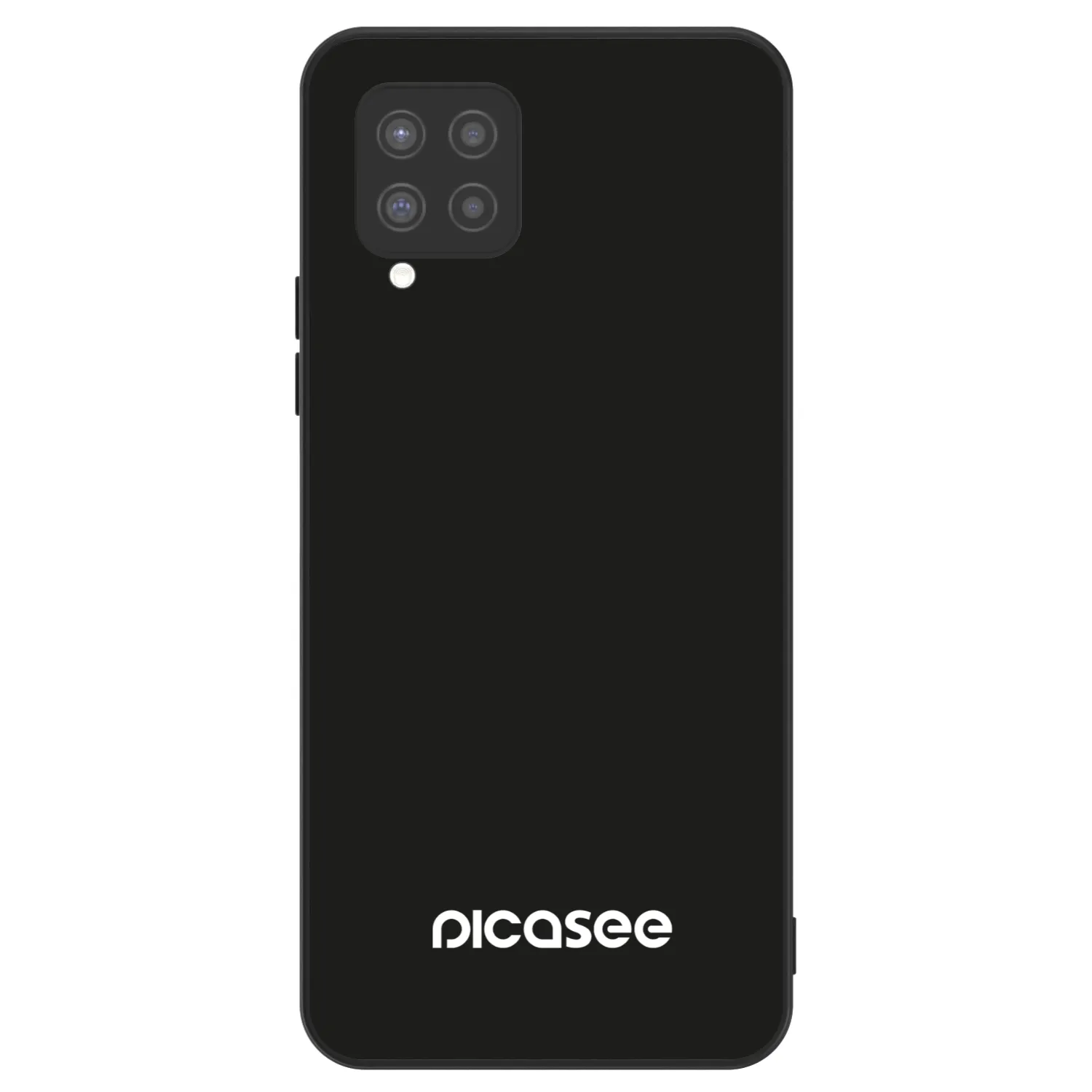 Picasee ULTIMATE CASE na Samsung Galaxy A42 A426B - Picasee