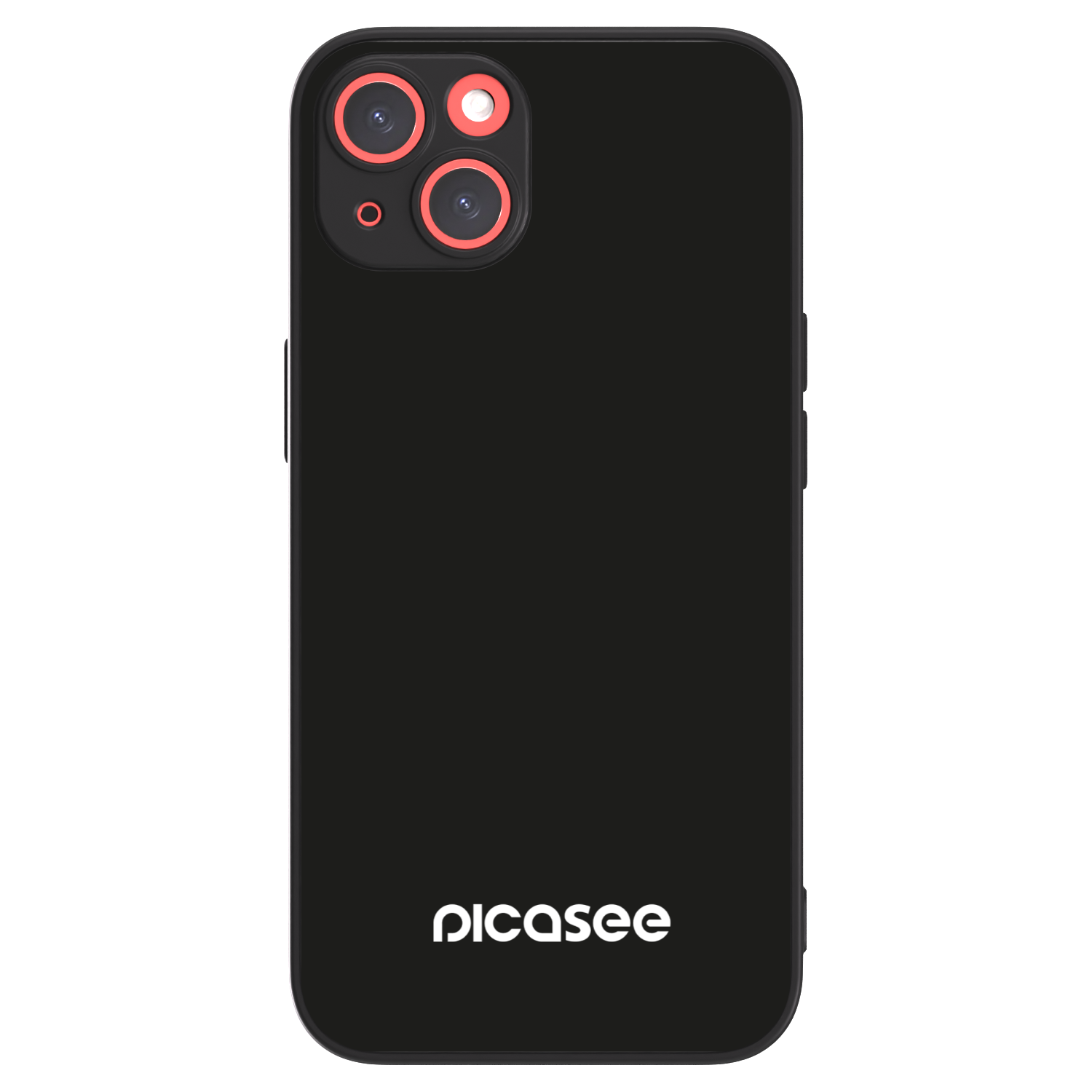 Picasee ULTIMATE CASE na Apple iPhone 13 - Picasee