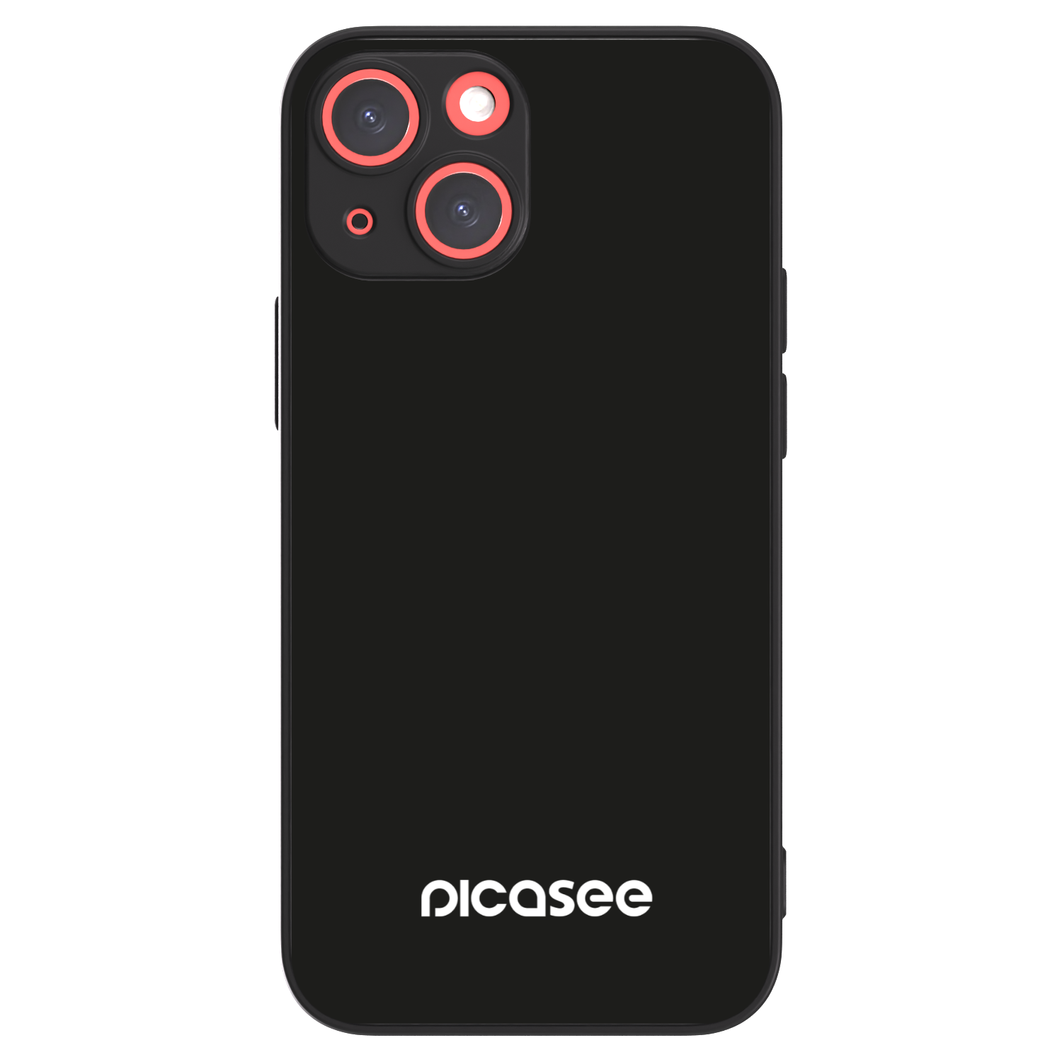 Picasee ULTIMATE CASE na Apple iPhone 13 mini - Picasee