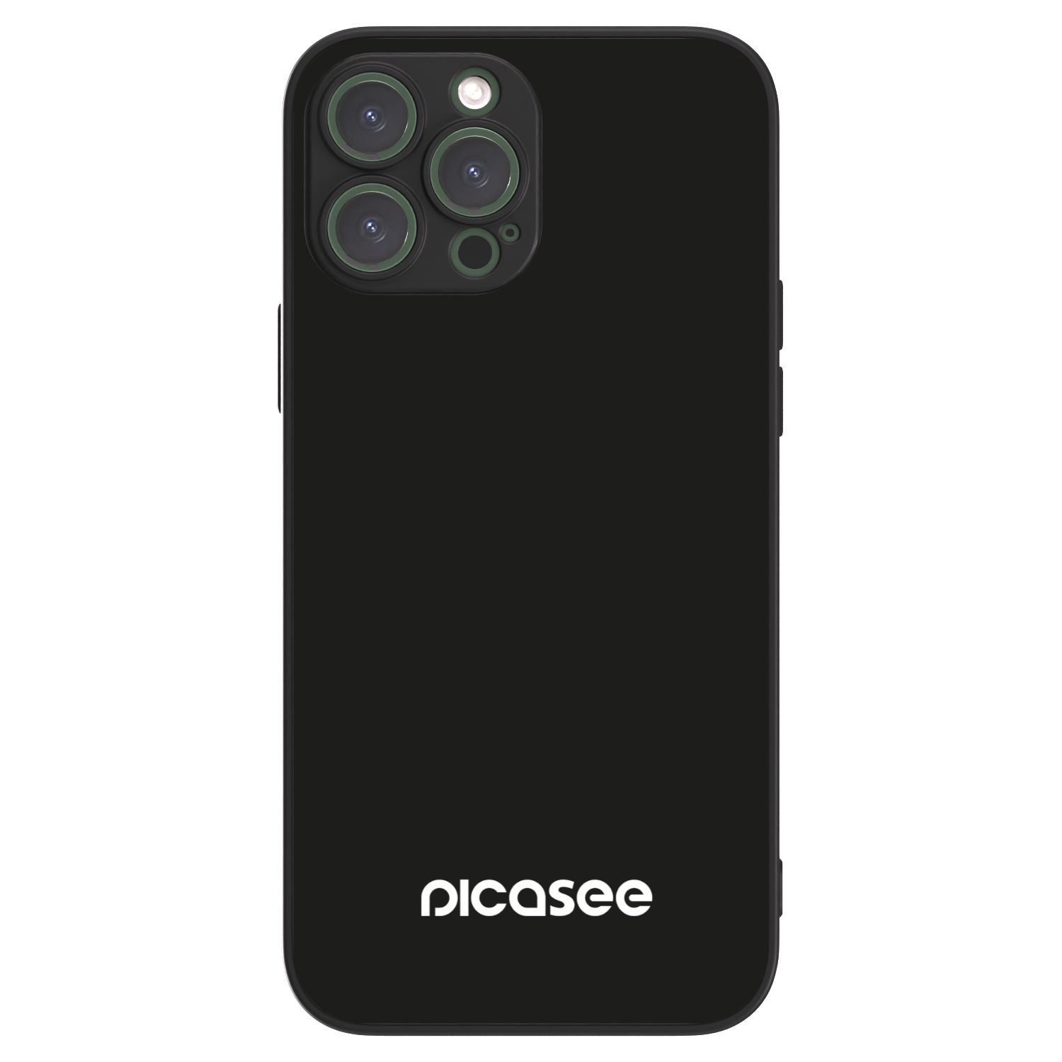Picasee ULTIMATE CASE na Apple iPhone 13 Pro Max - Picasee