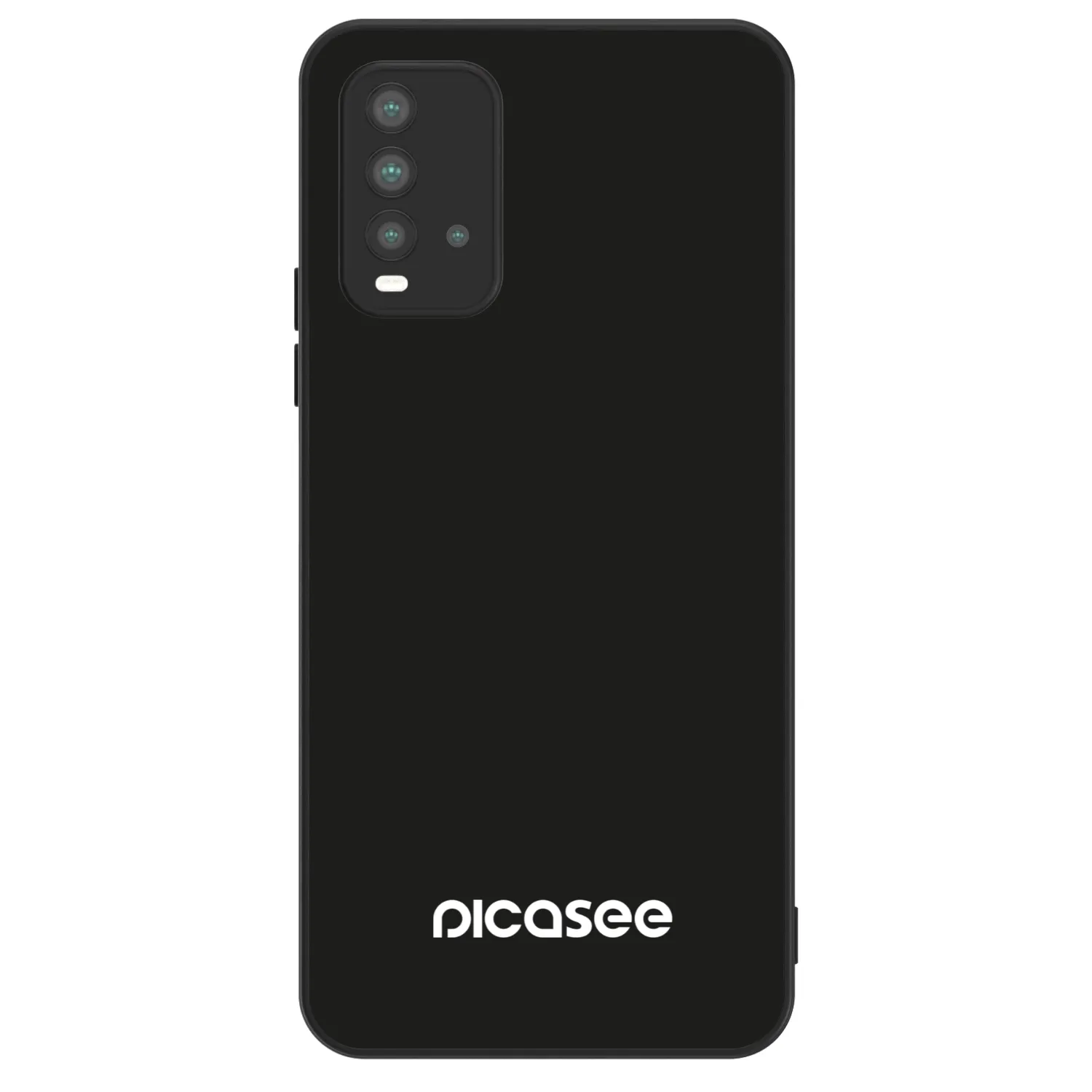 Picasee ULTIMATE CASE na Xiaomi Redmi 9T - Picasee