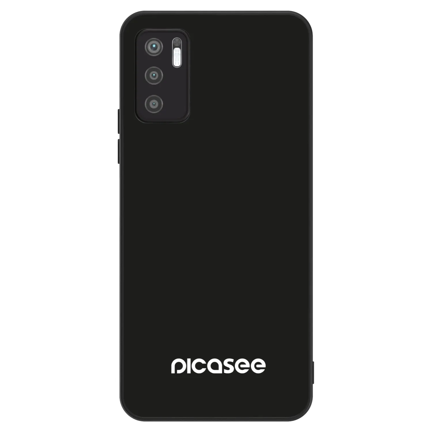 Picasee ULTIMATE CASE na Xiaomi Redmi Note 10 5G - Picasee
