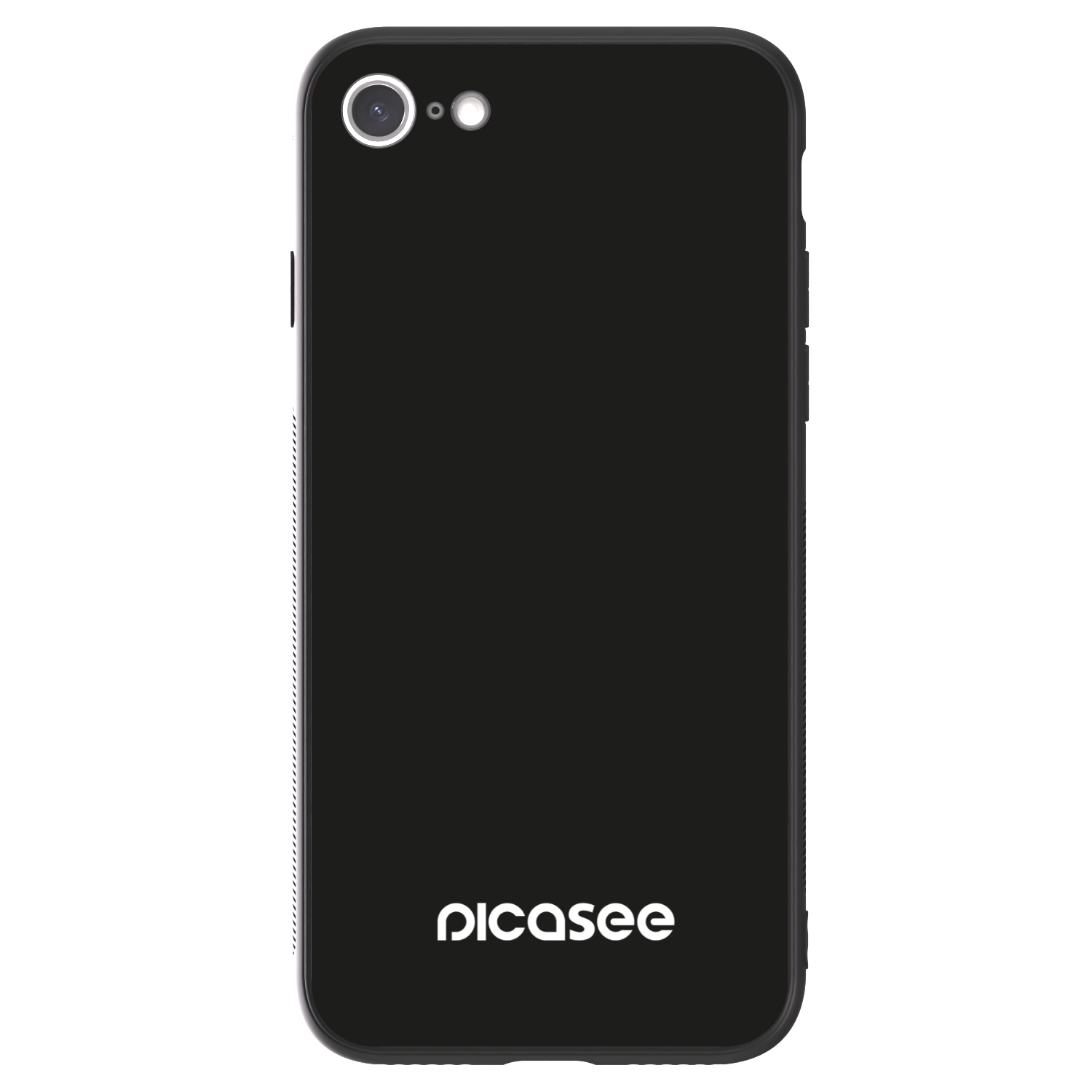 Picasee ULTIMATE CASE na Apple iPhone SE 2020 - Picasee