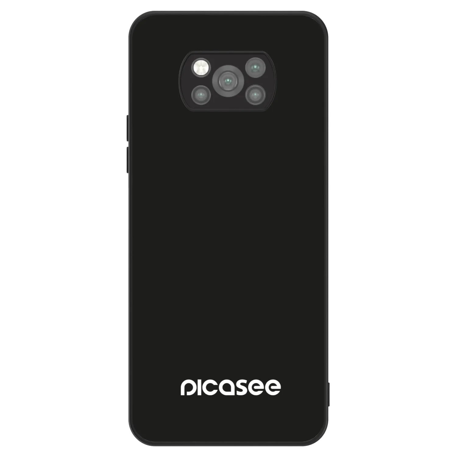 Picasee ULTIMATE CASE na Xiaomi Poco X3 Pro - Picasee
