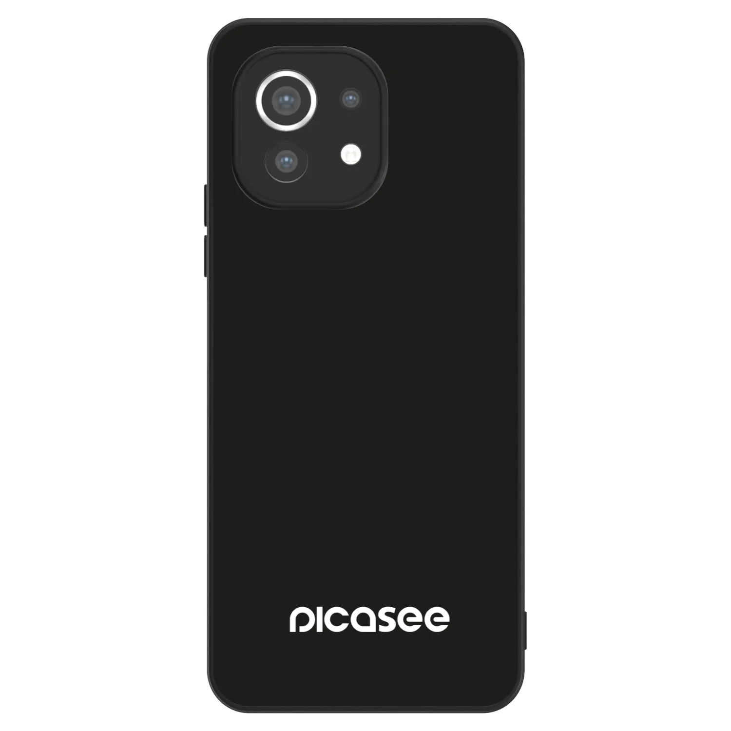 Picasee ULTIMATE CASE na Xiaomi Mi 11 - Picasee
