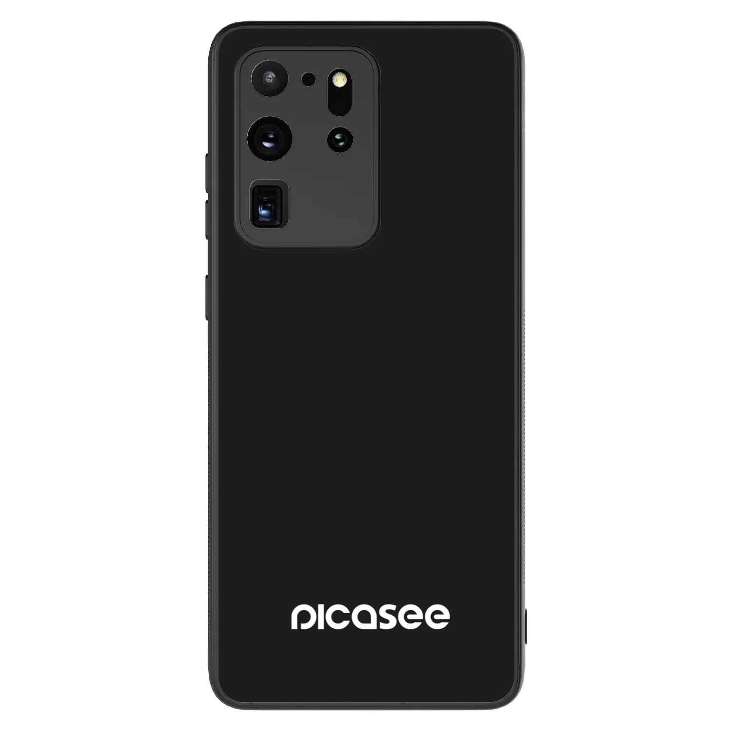 Picasee ULTIMATE CASE na Samsung Galaxy S20 Ultra 5G G988F - Picasee