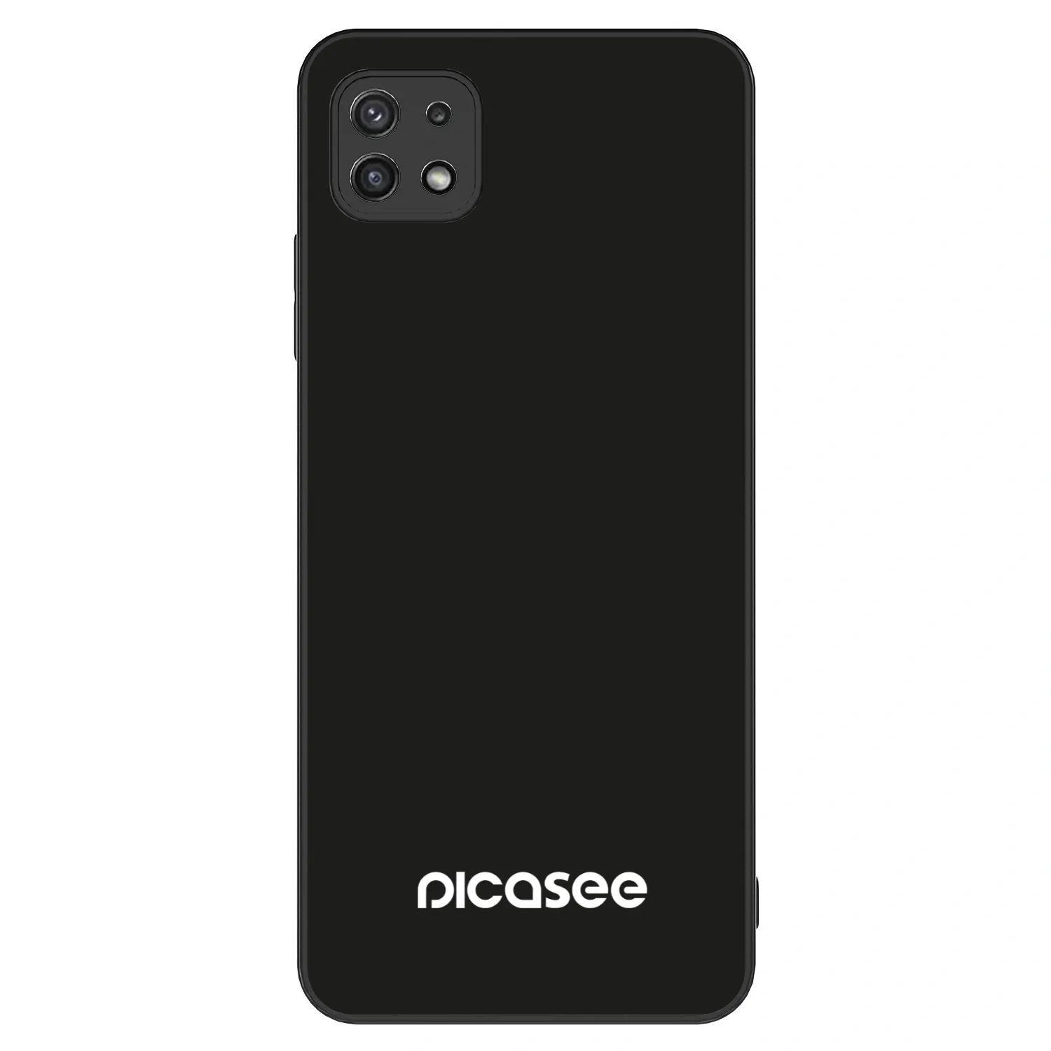 Picasee ULTIMATE CASE na Samsung Galaxy A22 A226B 5G - Picasee