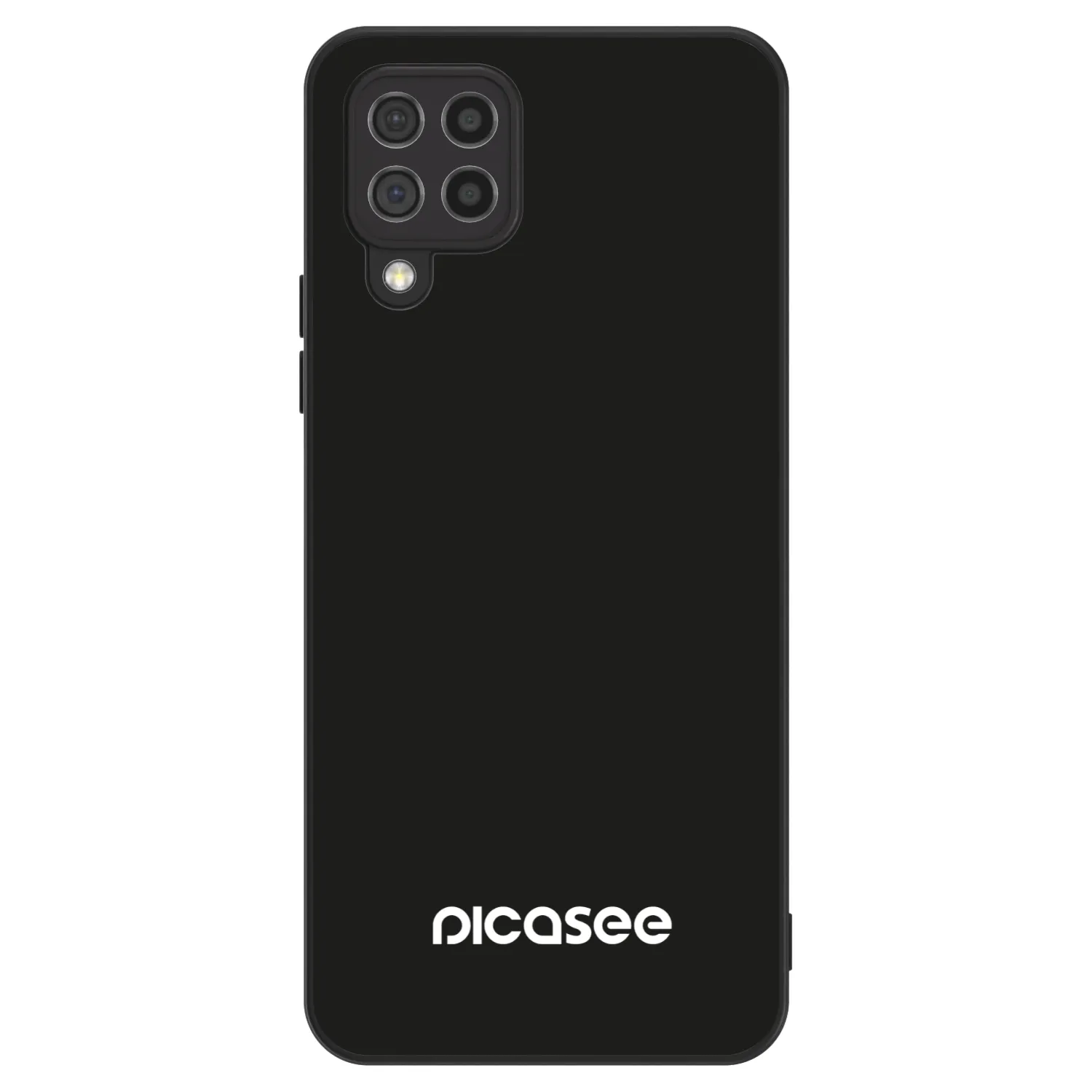 Picasee ULTIMATE CASE na Samsung Galaxy A22 A225F 4G - Picasee