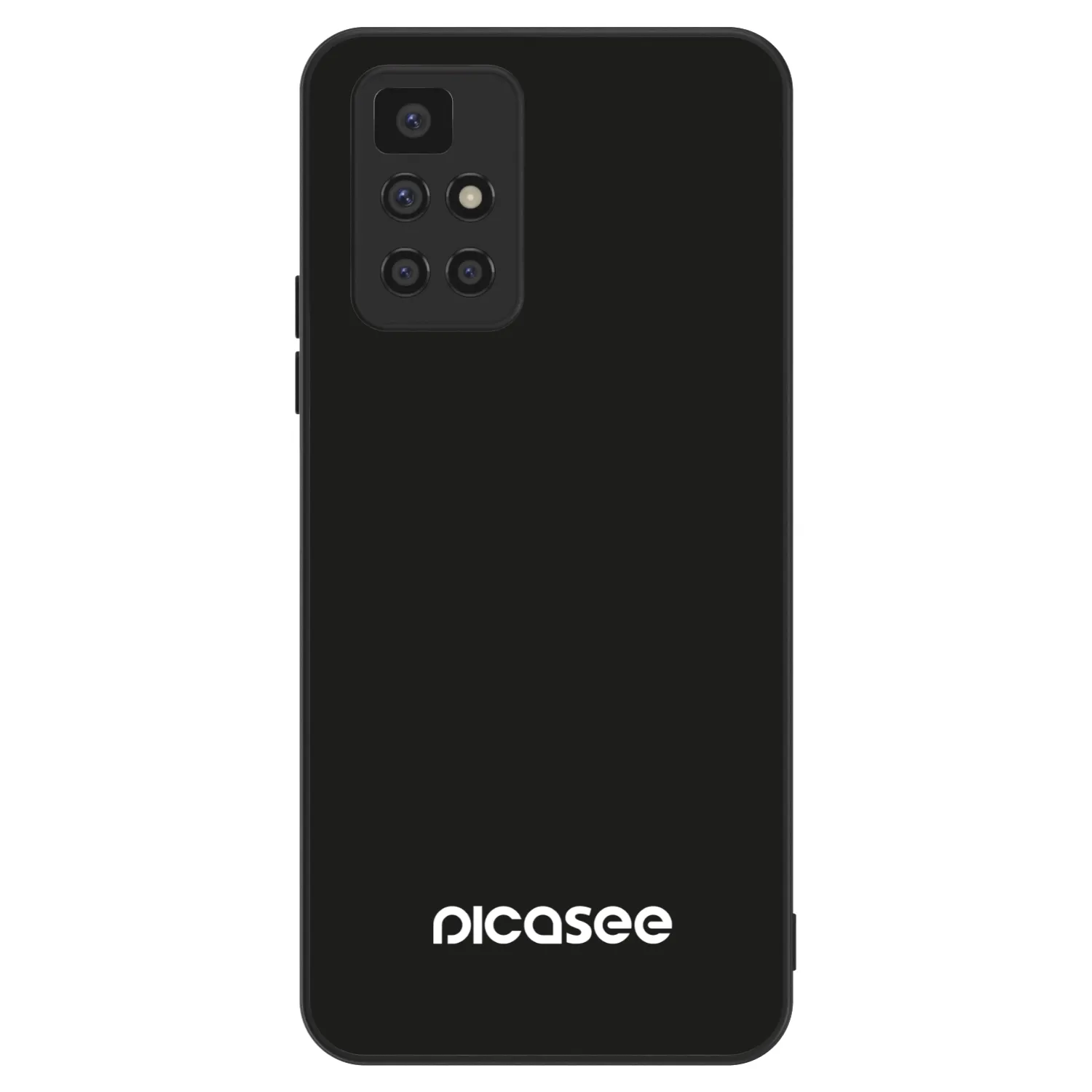 Picasee ULTIMATE CASE na Xiaomi Redmi 10 - Picasee