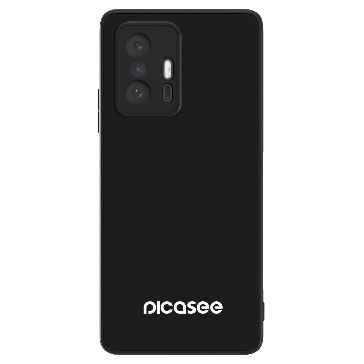 Picasee ULTIMATE CASE na Xiaomi 11T - Picasee