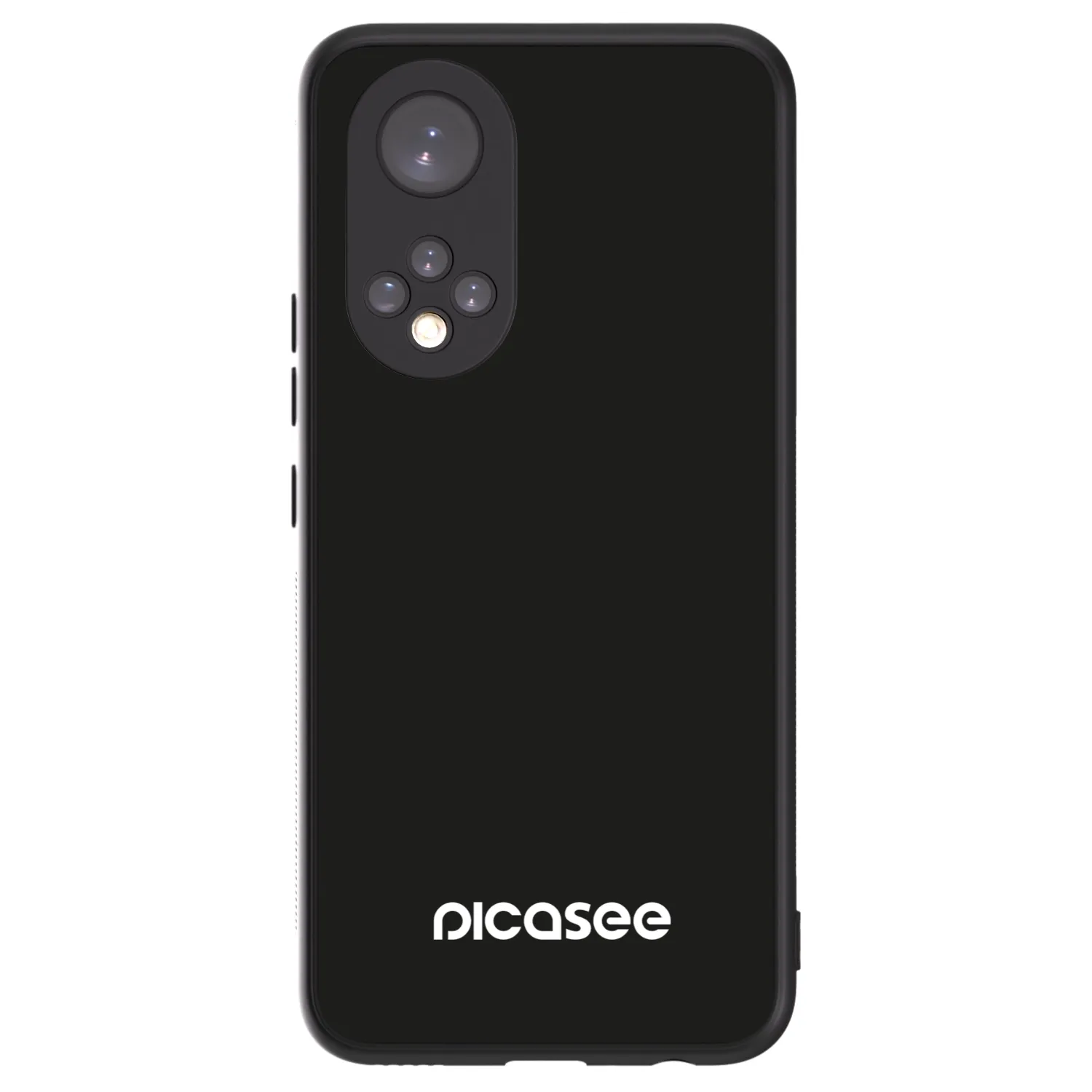 Picasee ULTIMATE CASE na Honor 50 5G - Picasee