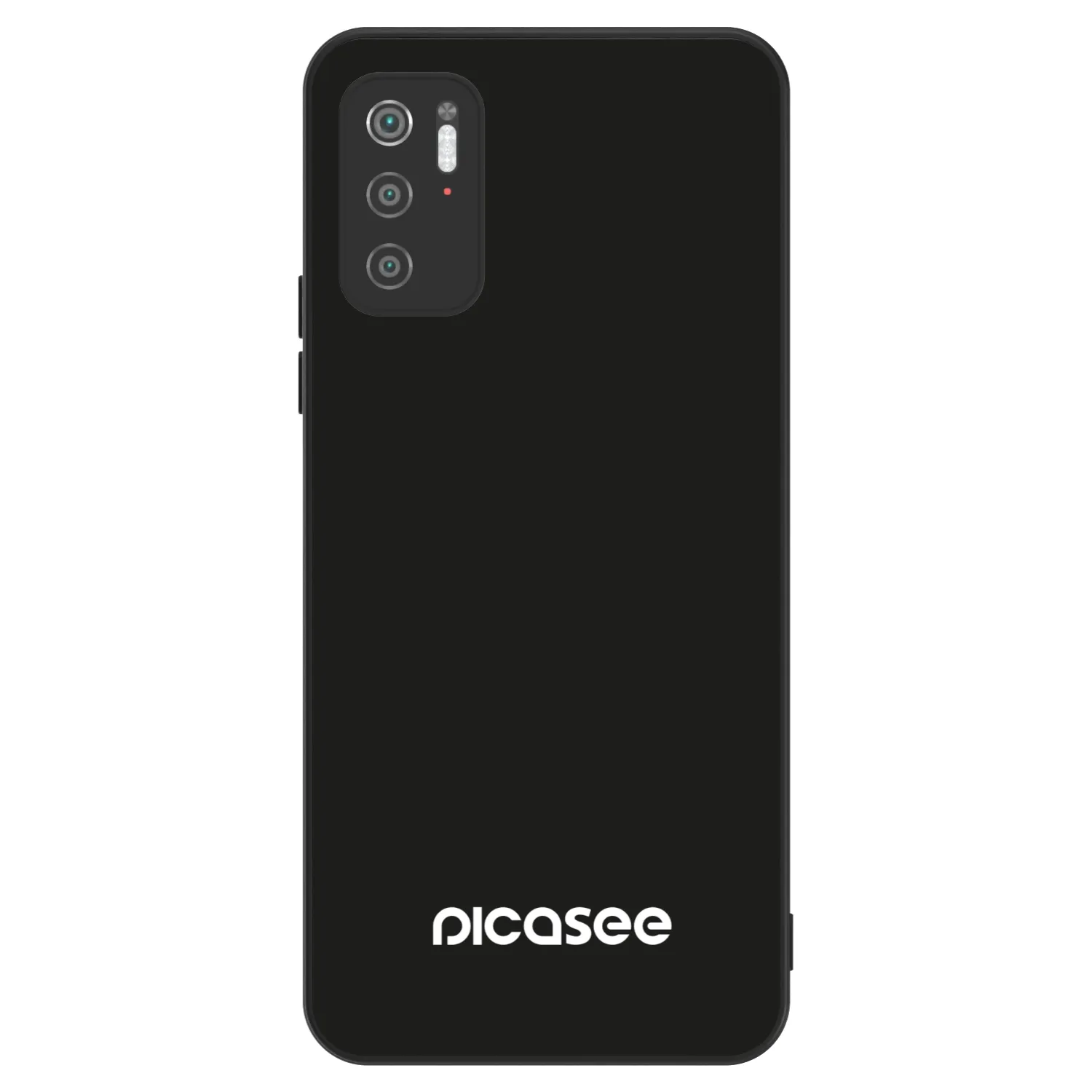 Picasee ULTIMATE CASE na Xiaomi Poco M3 Pro 5G - Picasee