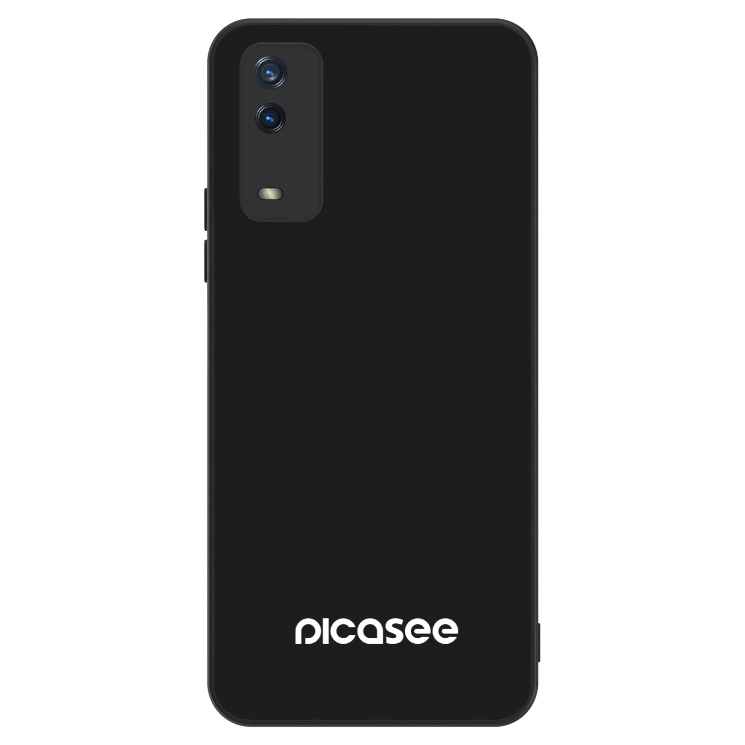 Picasee ULTIMATE CASE na Vivo Y11s - Picasee