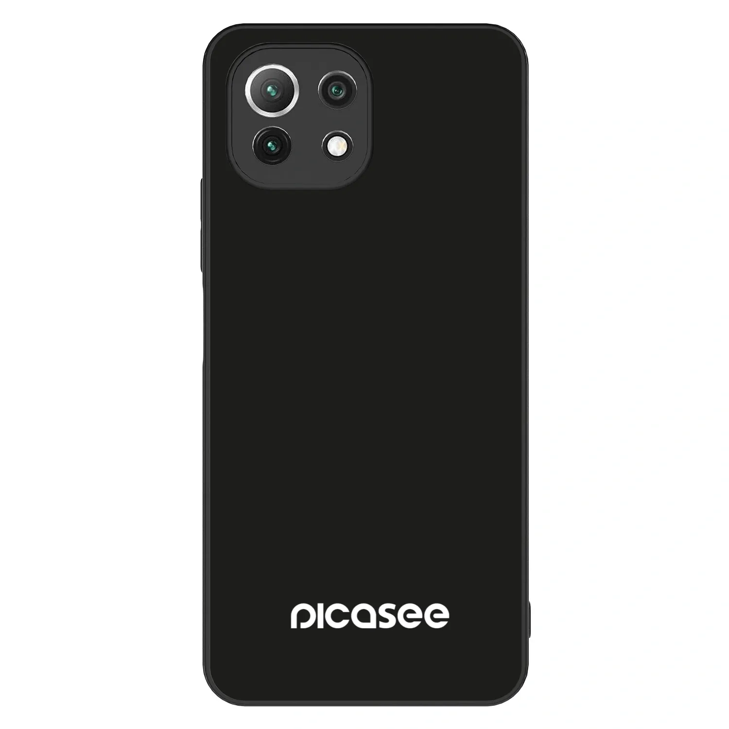 Picasee ULTIMATE CASE na Xiaomi 11 Lite 5G NE - Picasee