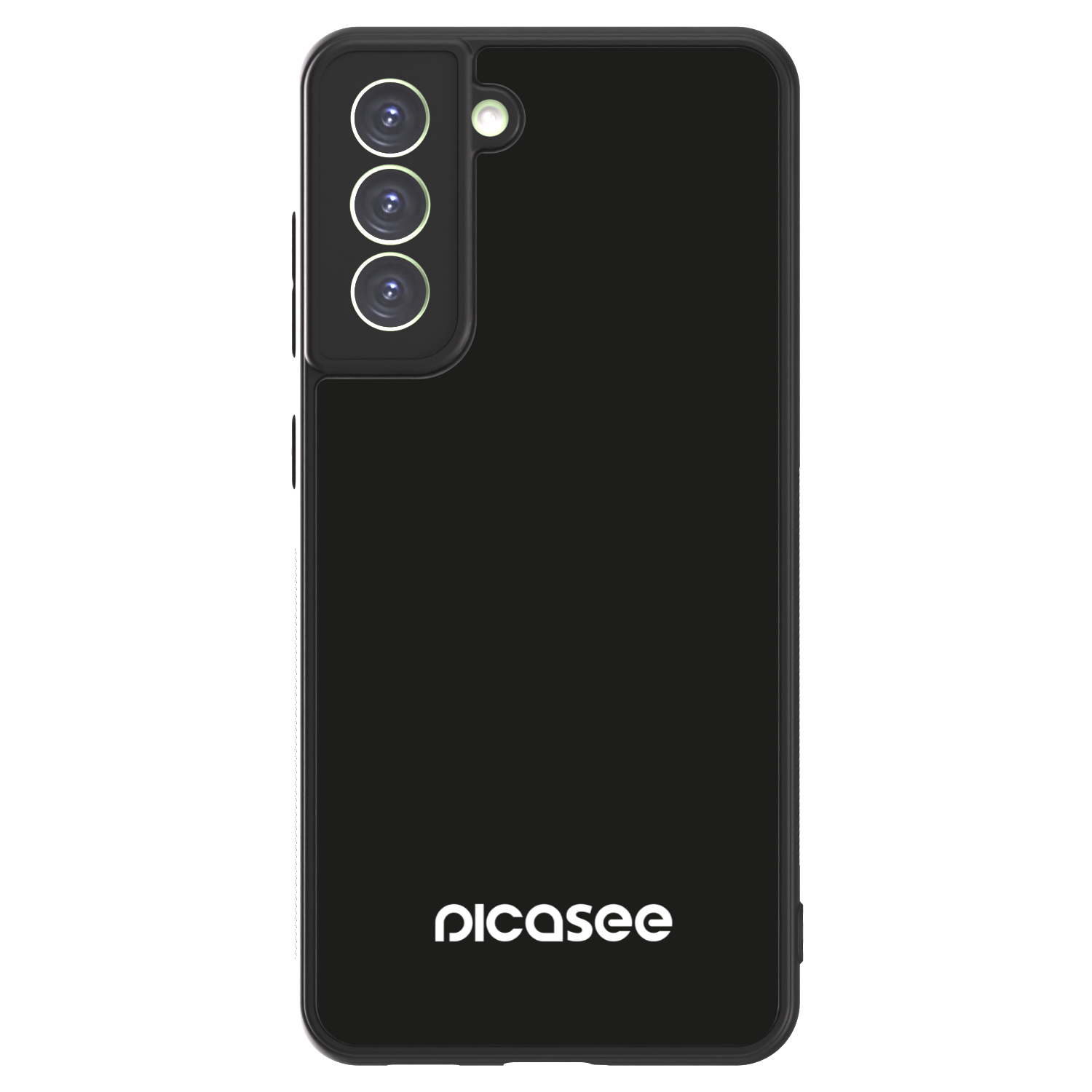 Picasee ULTIMATE CASE na Samsung Galaxy S21 FE 5G - Picasee