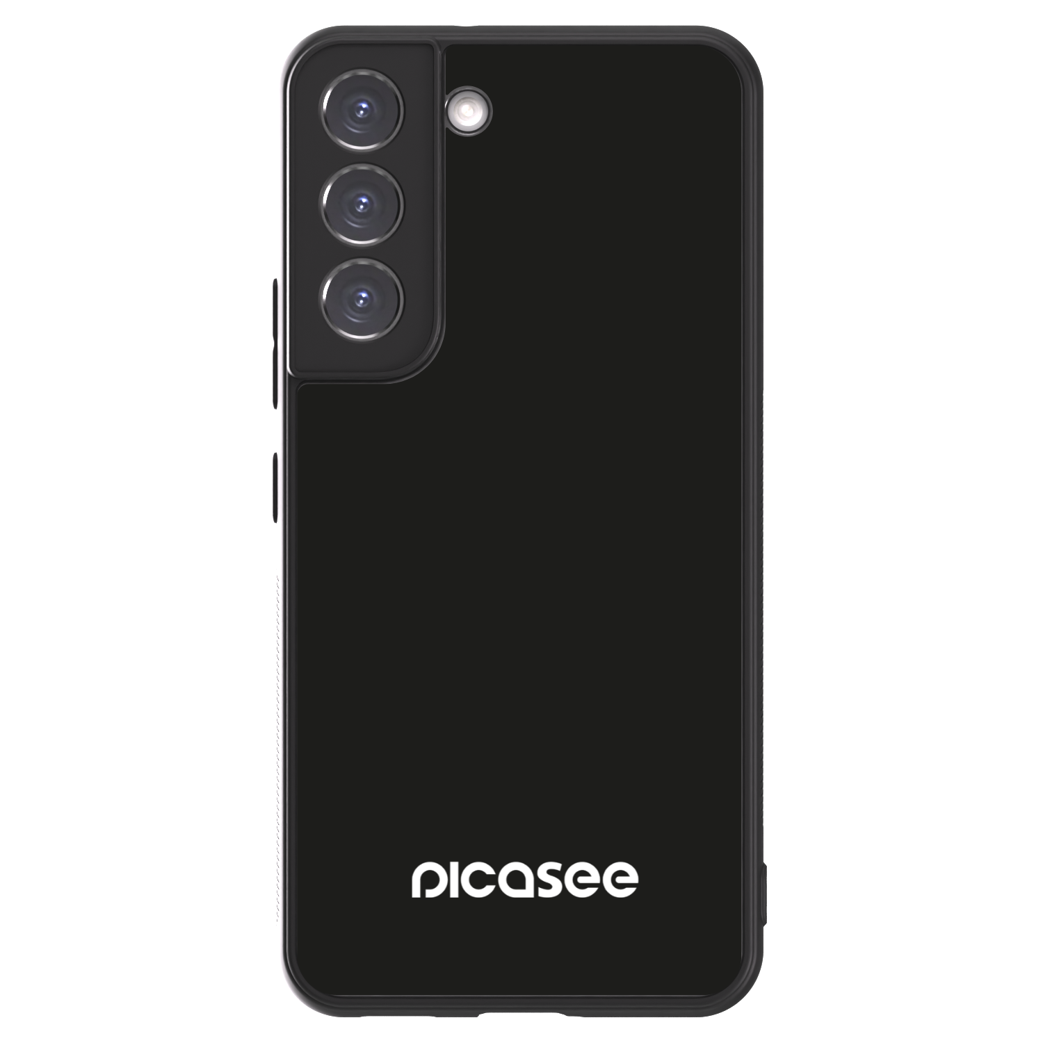 Picasee ULTIMATE CASE na Samsung Galaxy S22 5G - Picasee