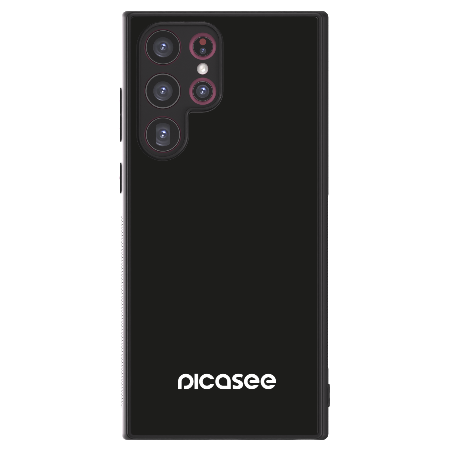 Picasee ULTIMATE CASE na Samsung Galaxy S22 Ultra 5G - Picasee