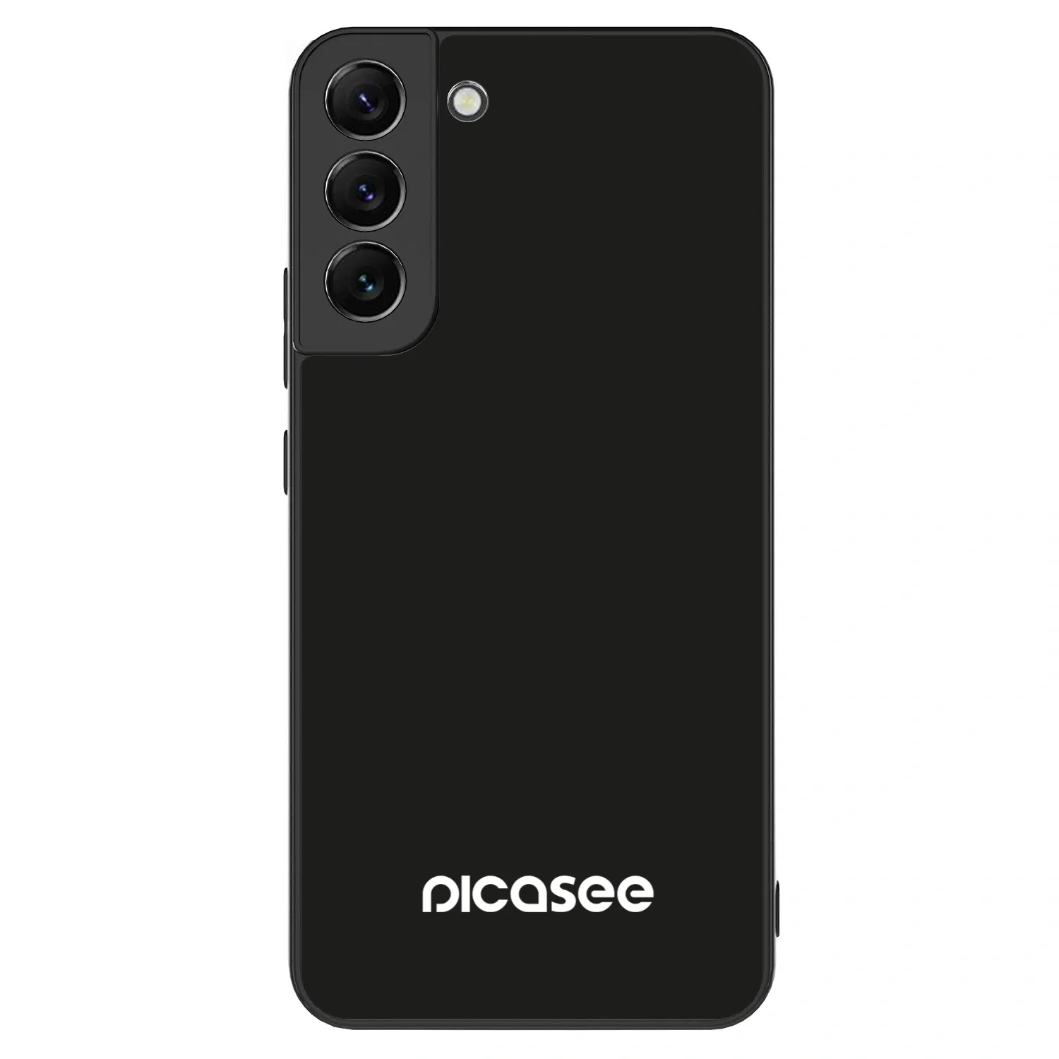 Picasee ULTIMATE CASE na Samsung Galaxy S22+ 5G - Picasee