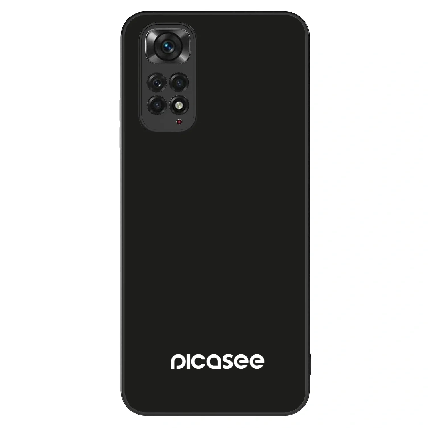 Picasee ULTIMATE CASE na Xiaomi Redmi Note 11S 4G - Picasee
