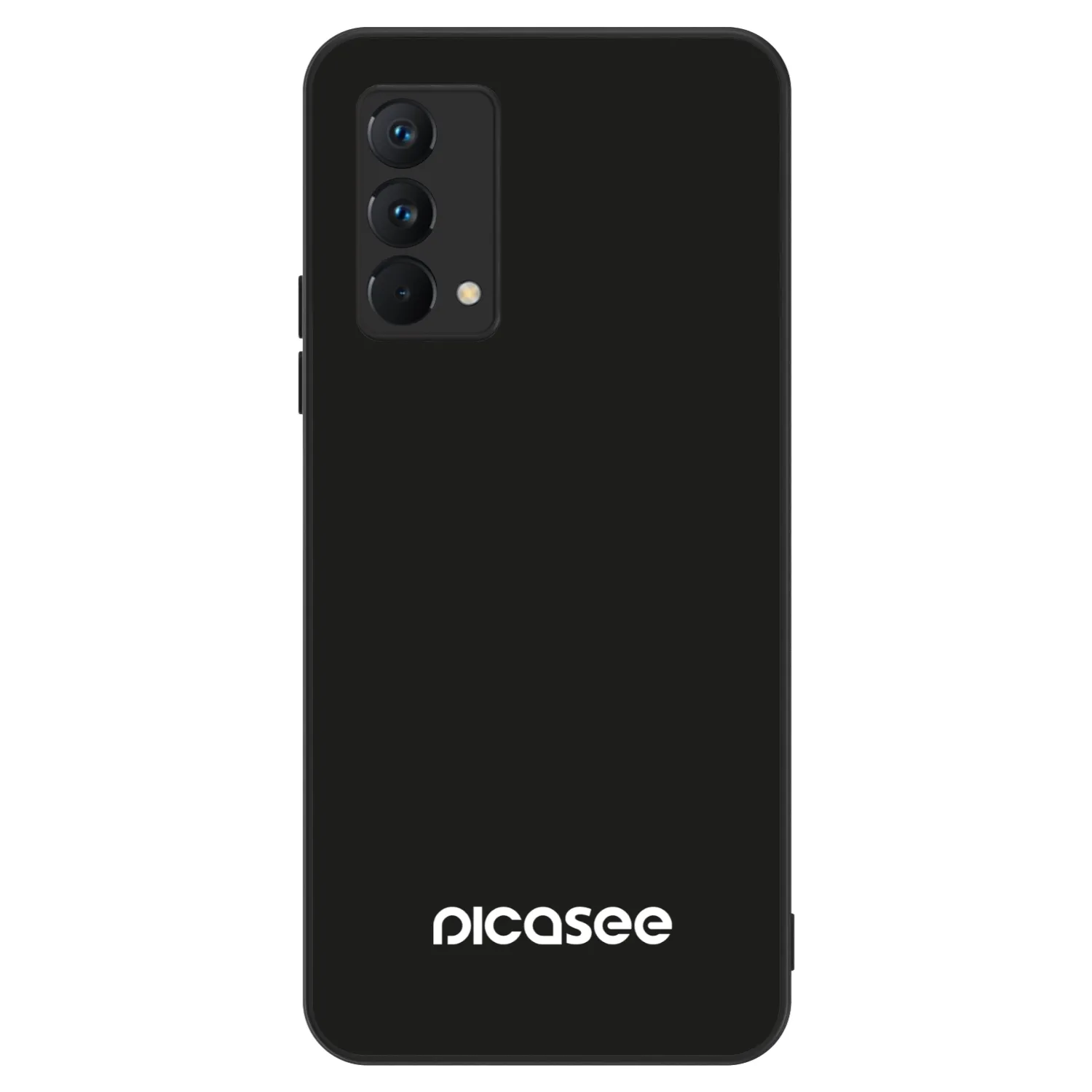 Picasee ULTIMATE CASE na Realme GT Master Edition 5G - Picasee