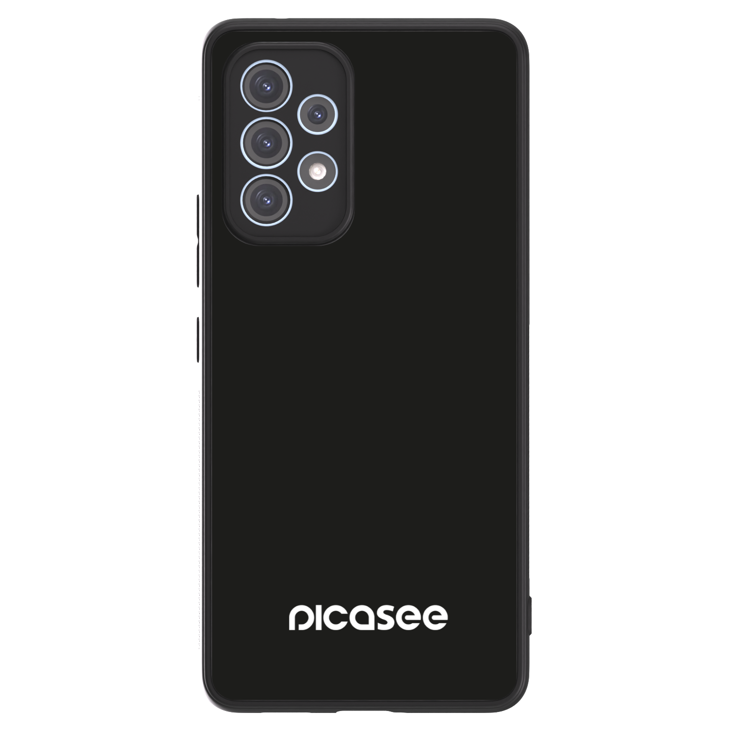 Picasee ULTIMATE CASE na Samsung Galaxy A53 5G A536 - Picasee