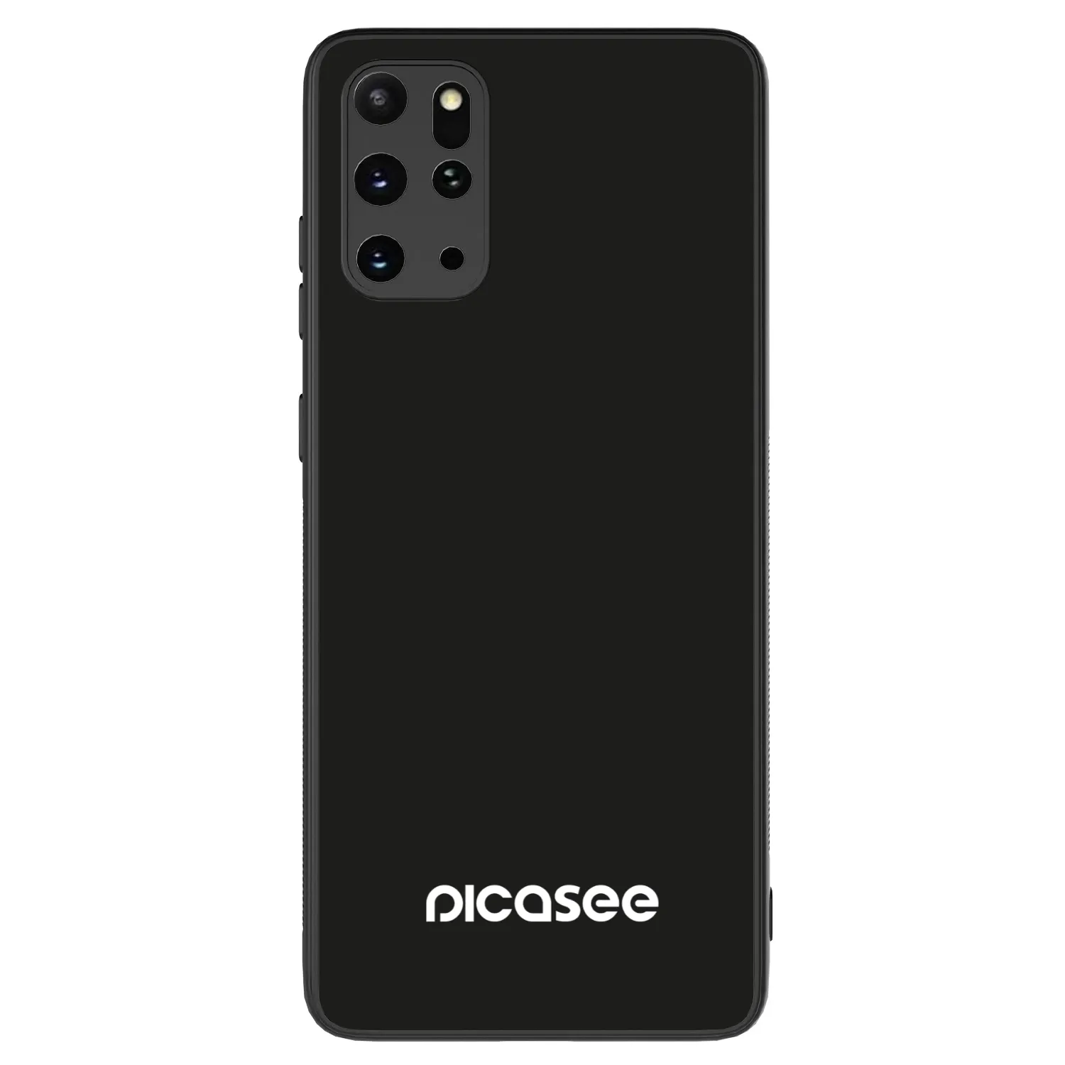 Picasee ULTIMATE CASE na Samsung Galaxy S20+ G985F - Picasee