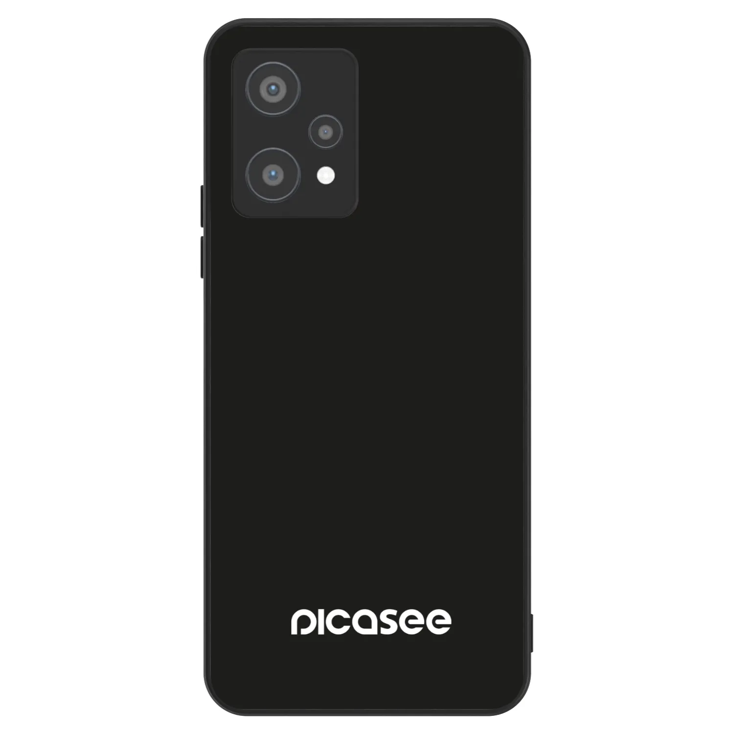 Picasee ULTIMATE CASE na Realme 9 Pro 5G - Picasee