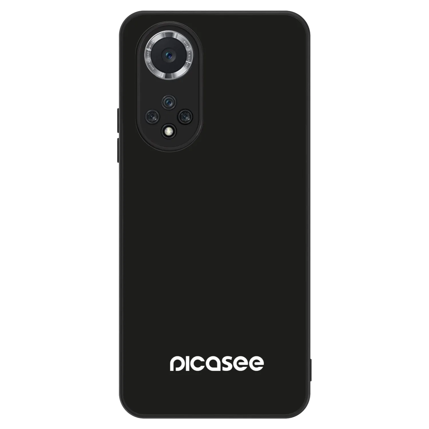 Picasee ULTIMATE CASE na Huawei Nova 9 SE - Picasee