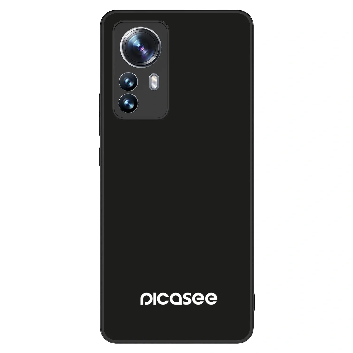 Picasee ULTIMATE CASE na Xiaomi 12 Pro - Picasee