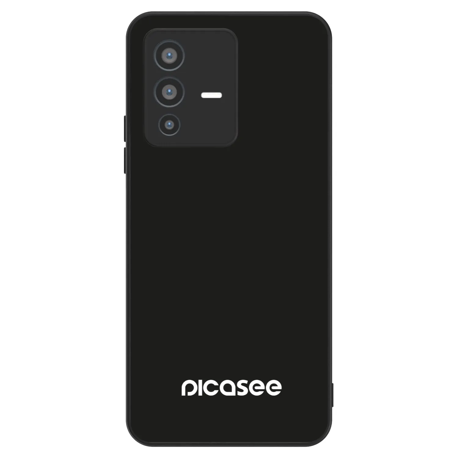 Picasee ULTIMATE CASE na Vivo V23 5G - Picasee