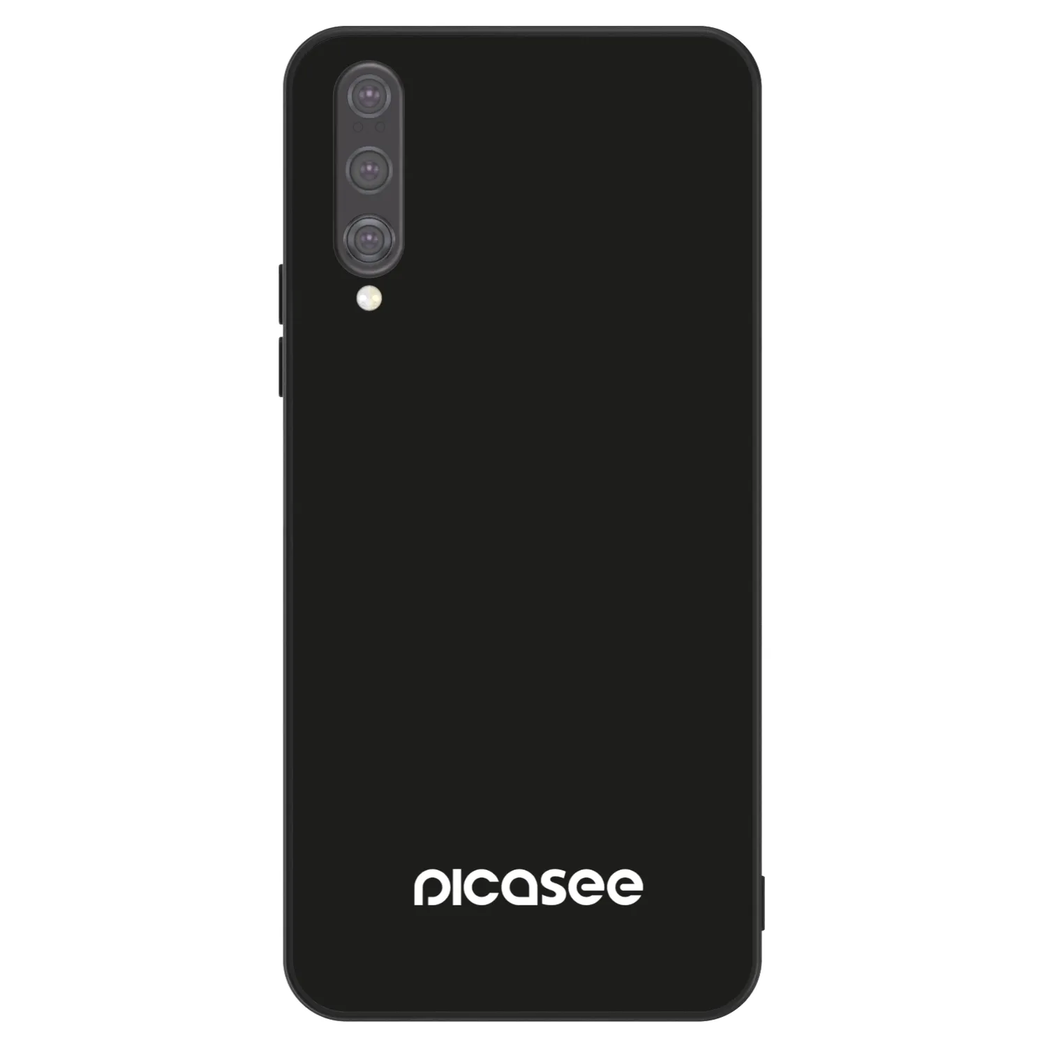 Picasee ULTIMATE CASE na Huawei P20 Pro - Picasee