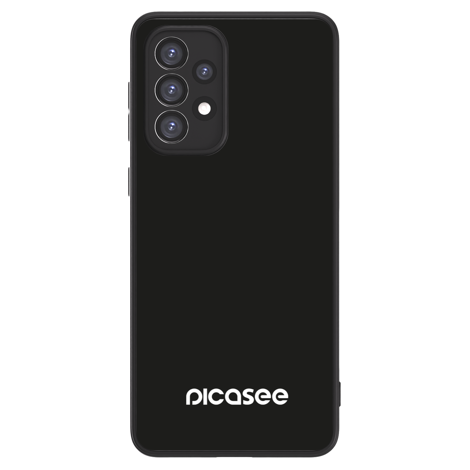 Picasee ULTIMATE CASE na Samsung Galaxy A33 5G A336 - Picasee