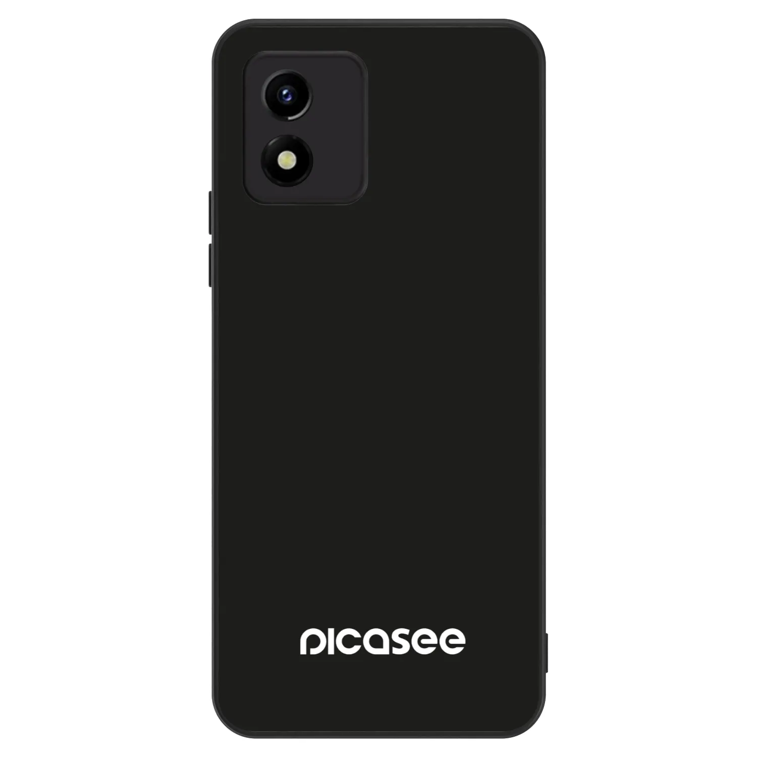 Picasee ULTIMATE CASE na Vivo Y01 - Picasee
