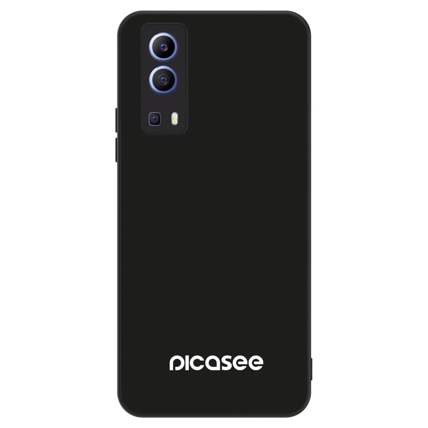 Picasee ULTIMATE CASE na Vivo Y52 5G - Picasee