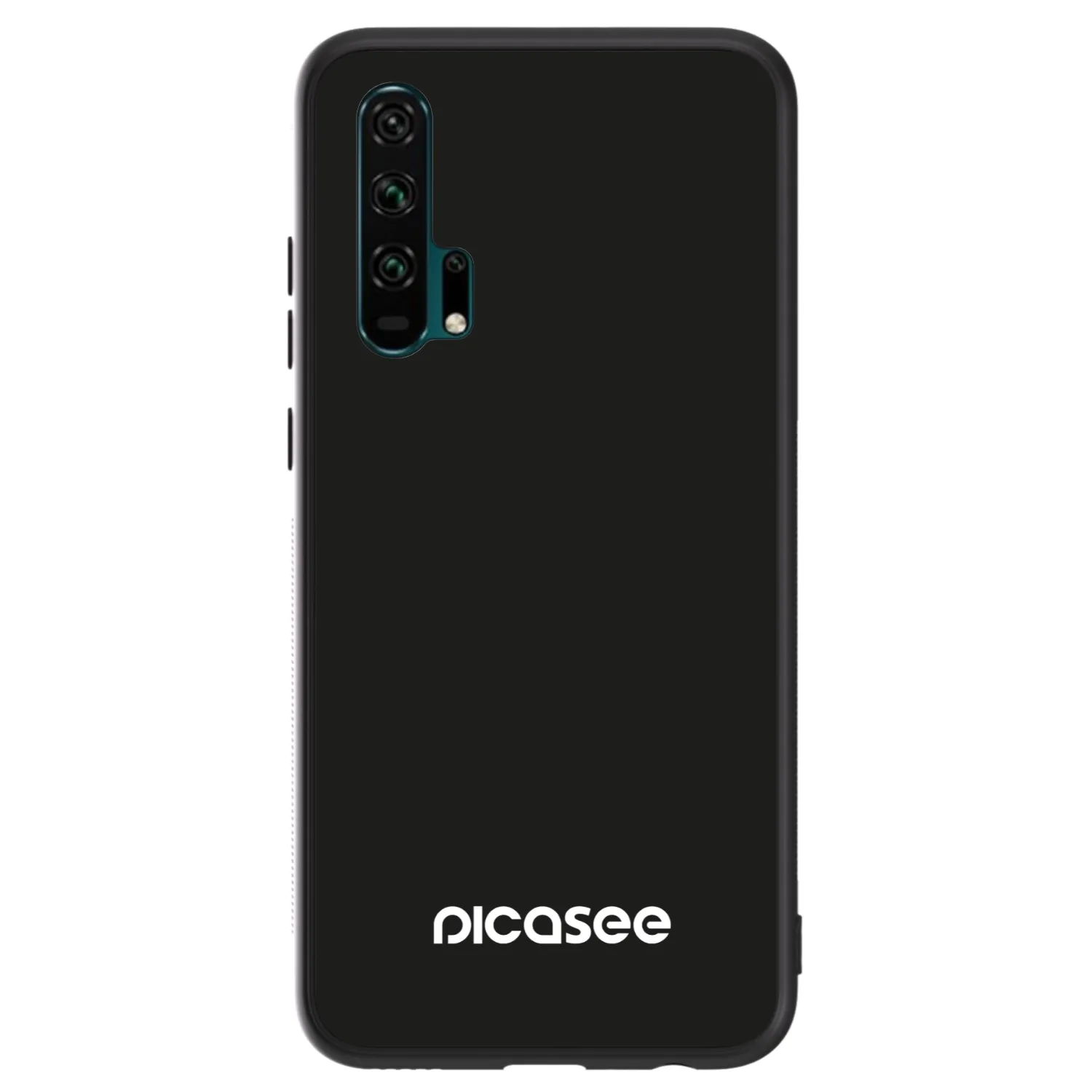 Picasee ULTIMATE CASE na Honor 20 Pro - Picasee