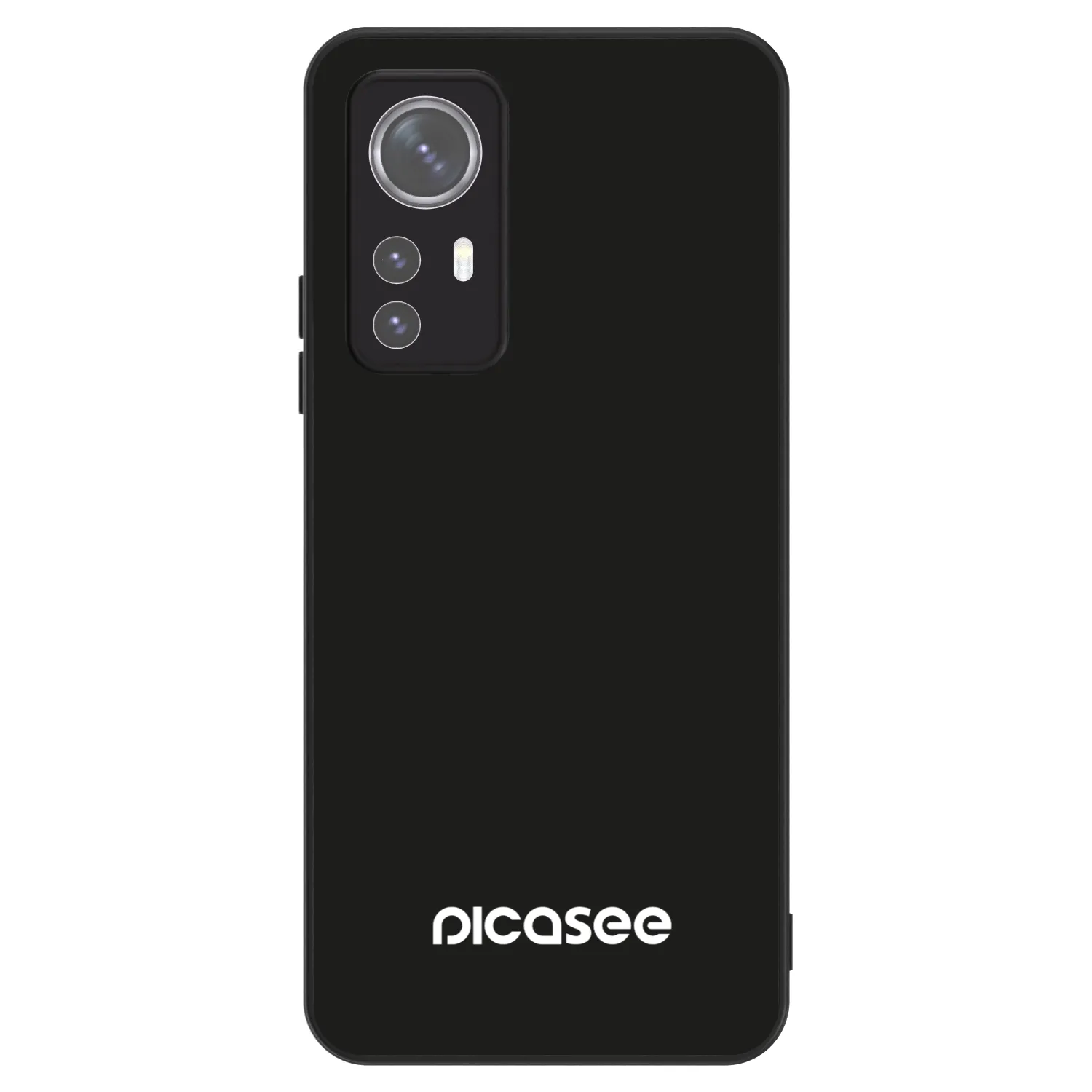 Picasee ULTIMATE CASE na Xiaomi 12X - Picasee