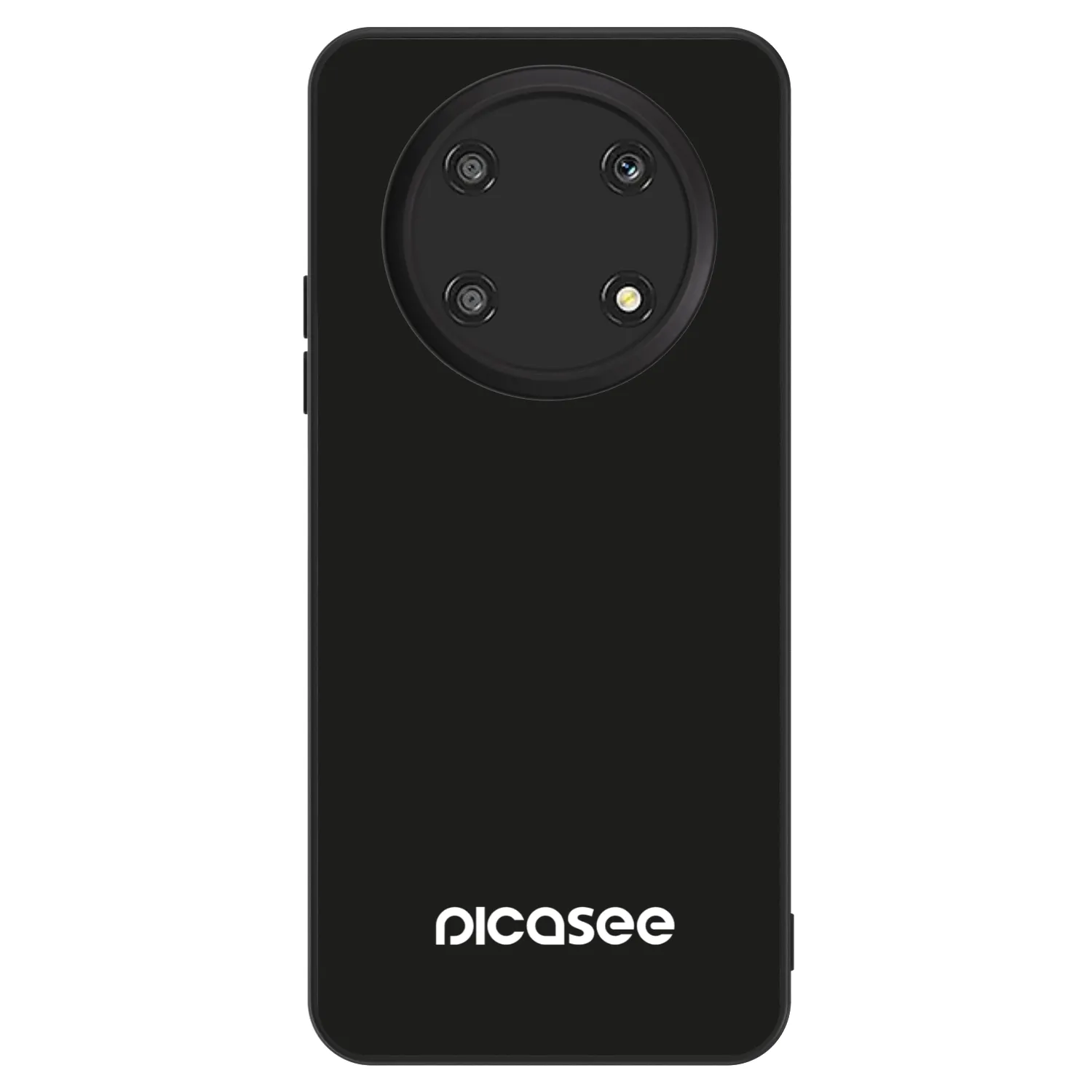 Picasee ULTIMATE CASE na Honor Magic4 Lite 5G - Picasee